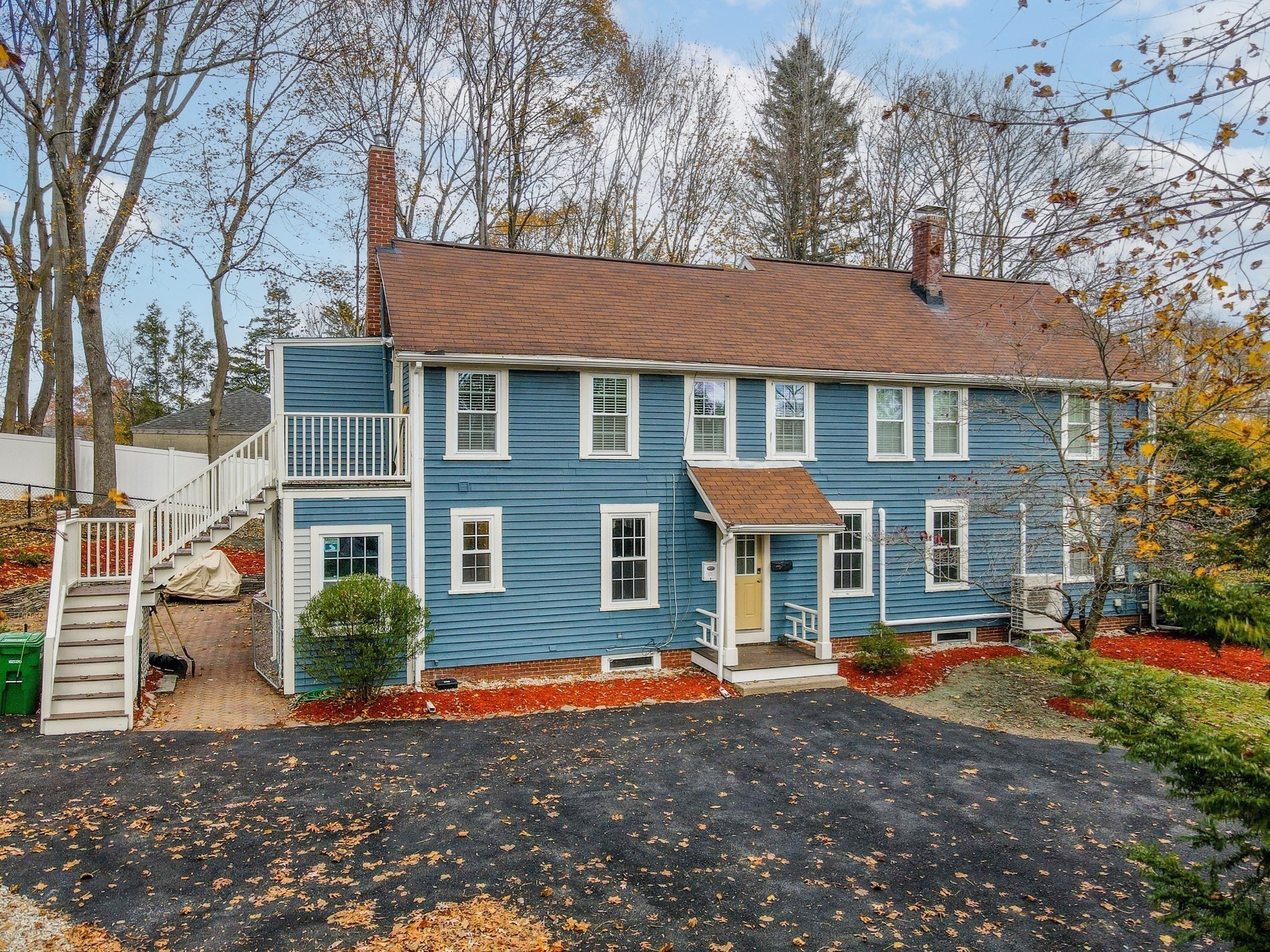 856 Main Street, Reading, MA 01867 - Image 3