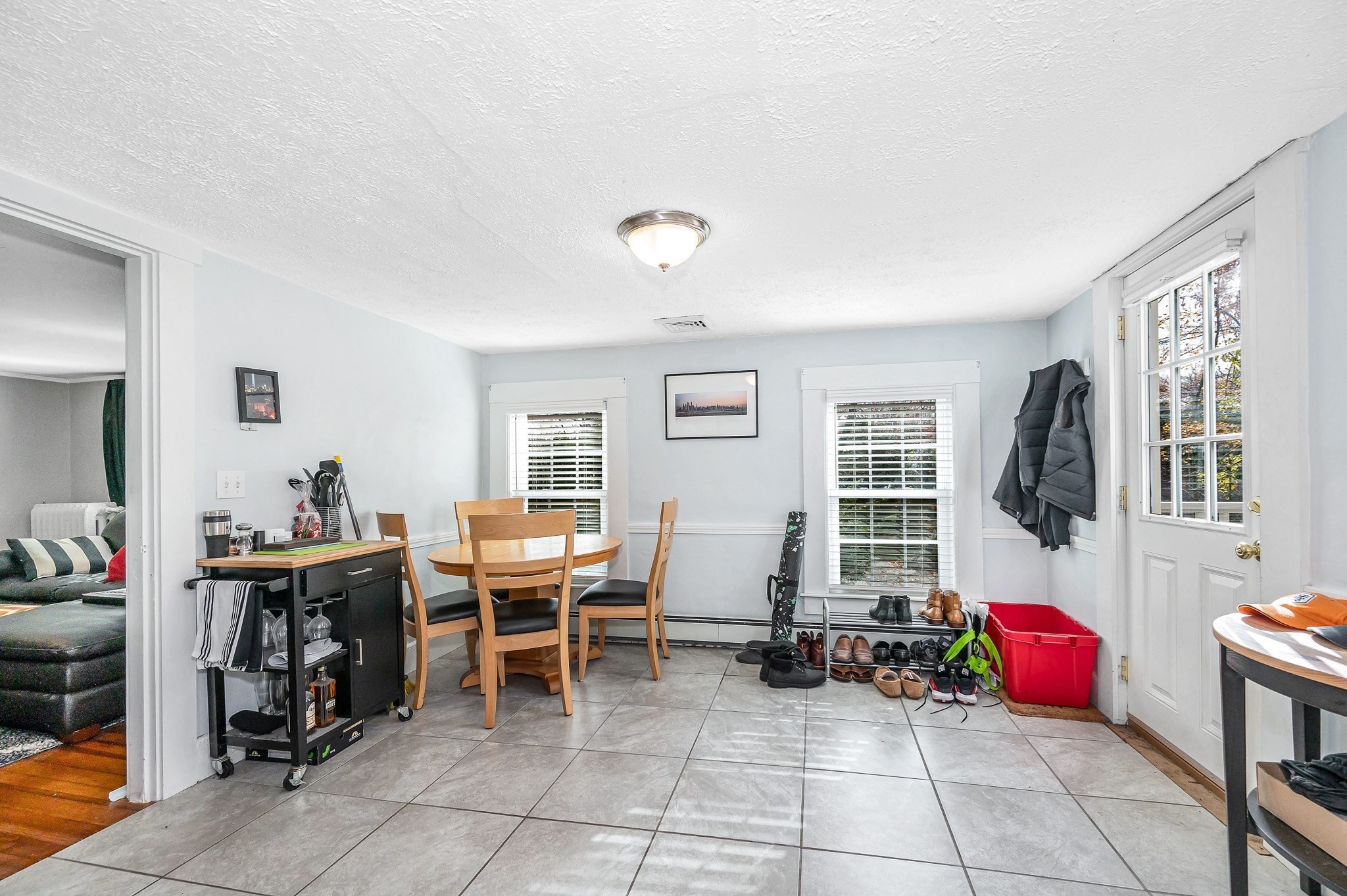 856 Main Street, Reading, MA 01867 - Image 21