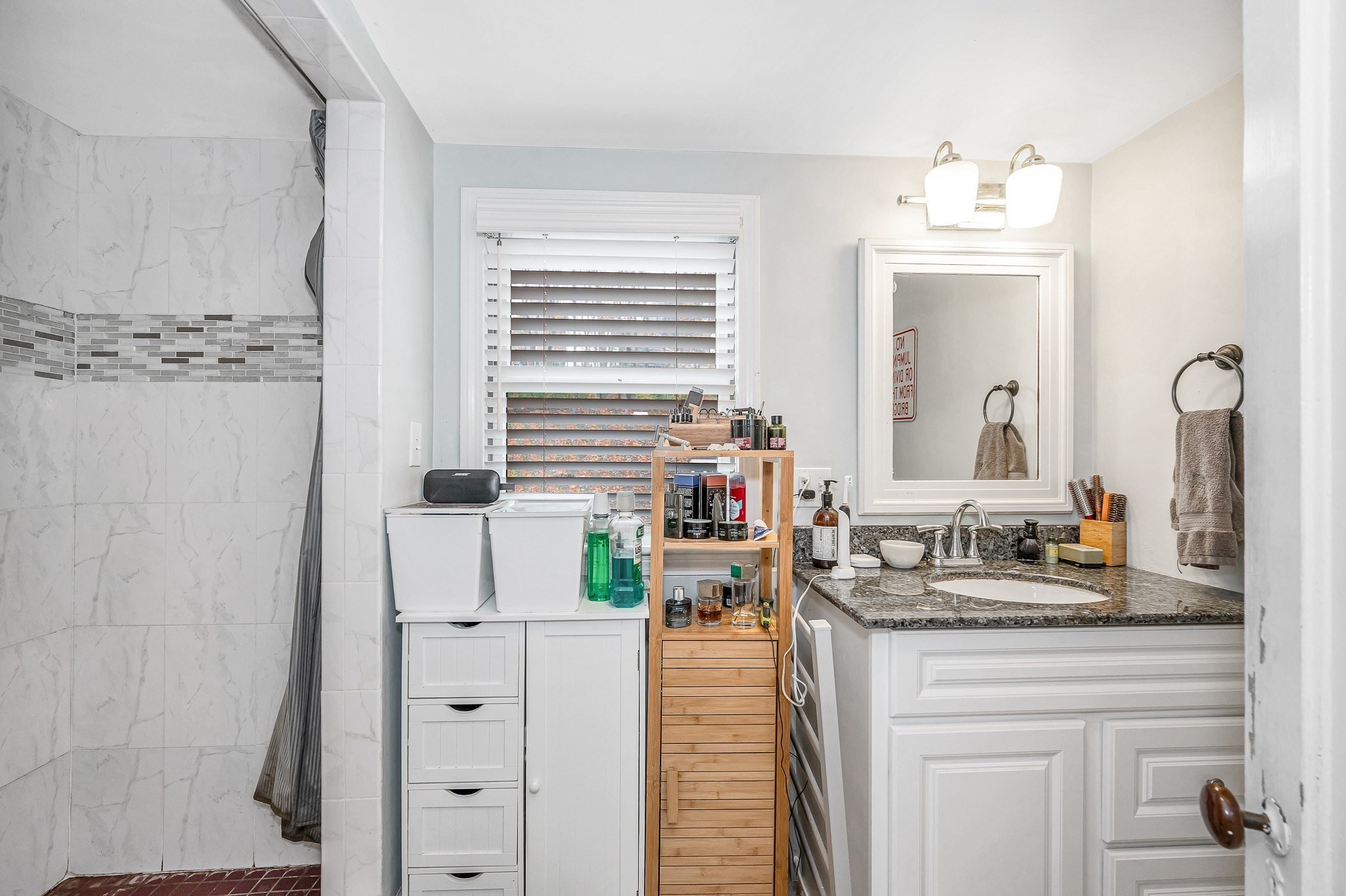 856 Main Street, Reading, MA 01867 - Image 23