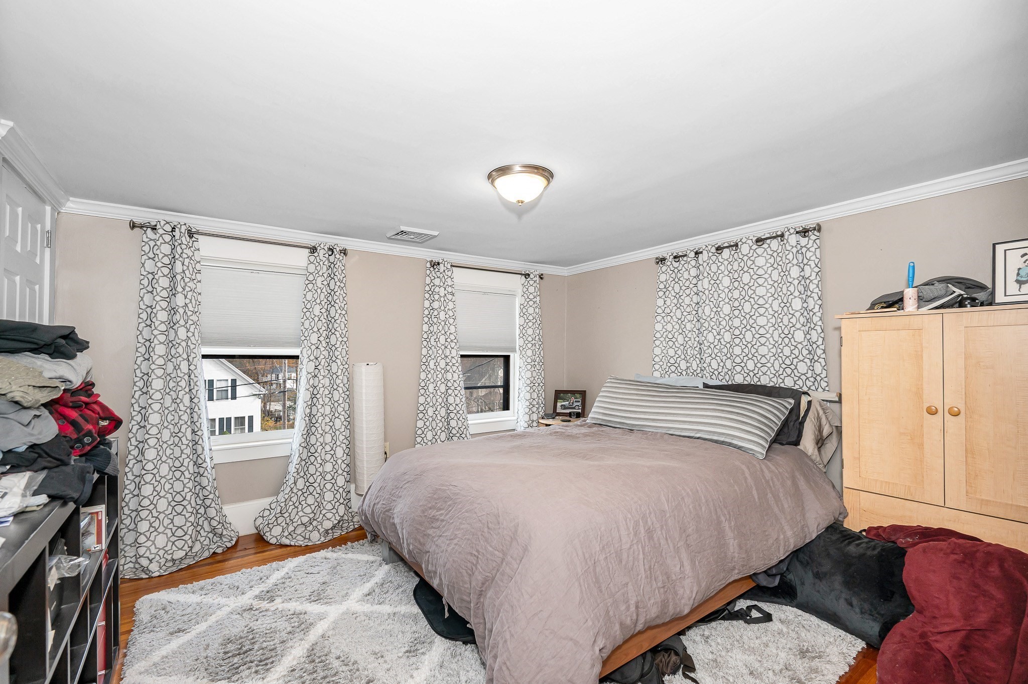 856 Main Street, Reading, MA 01867 - Image 24