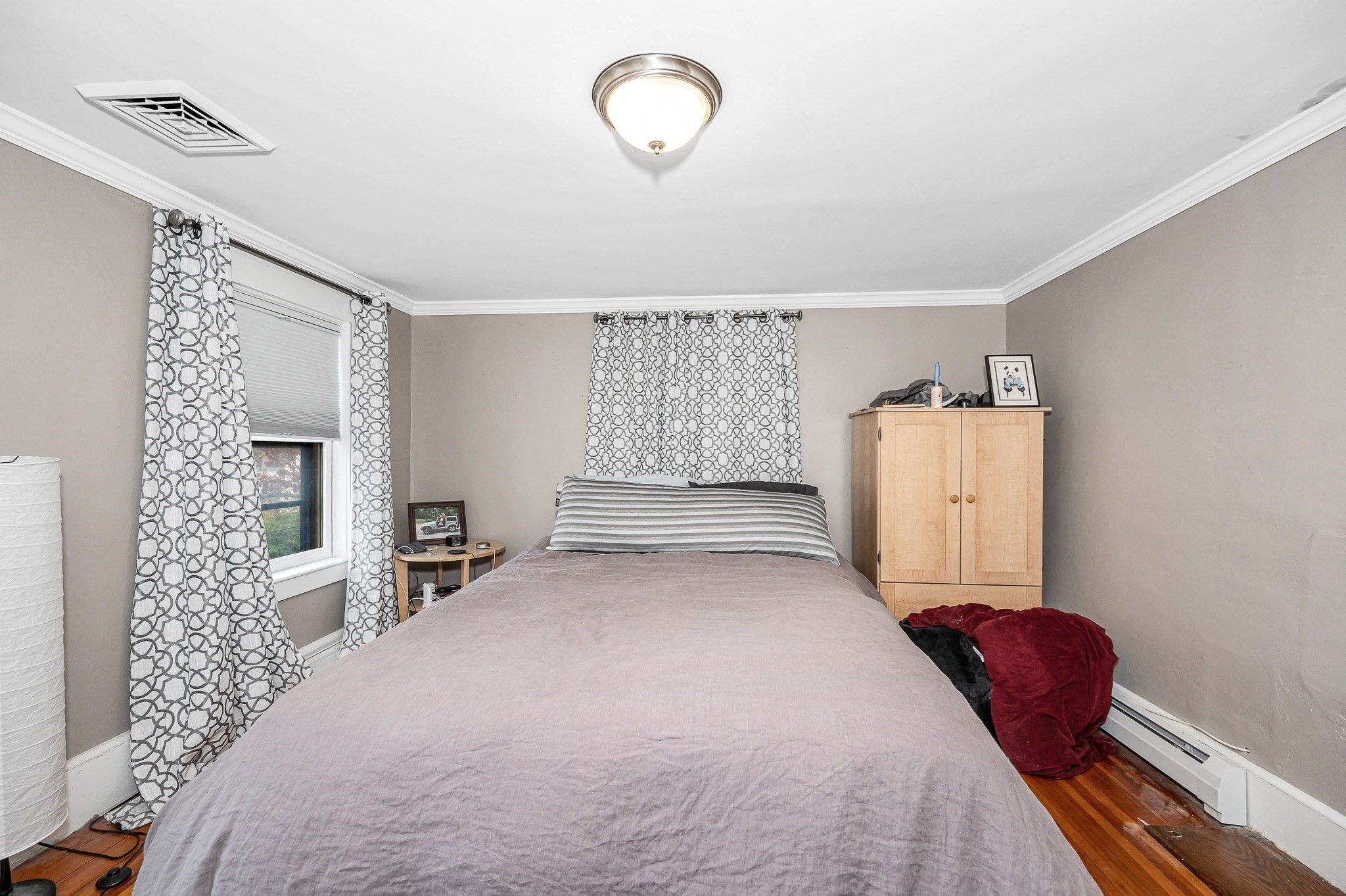 856 Main Street, Reading, MA 01867 - Image 25