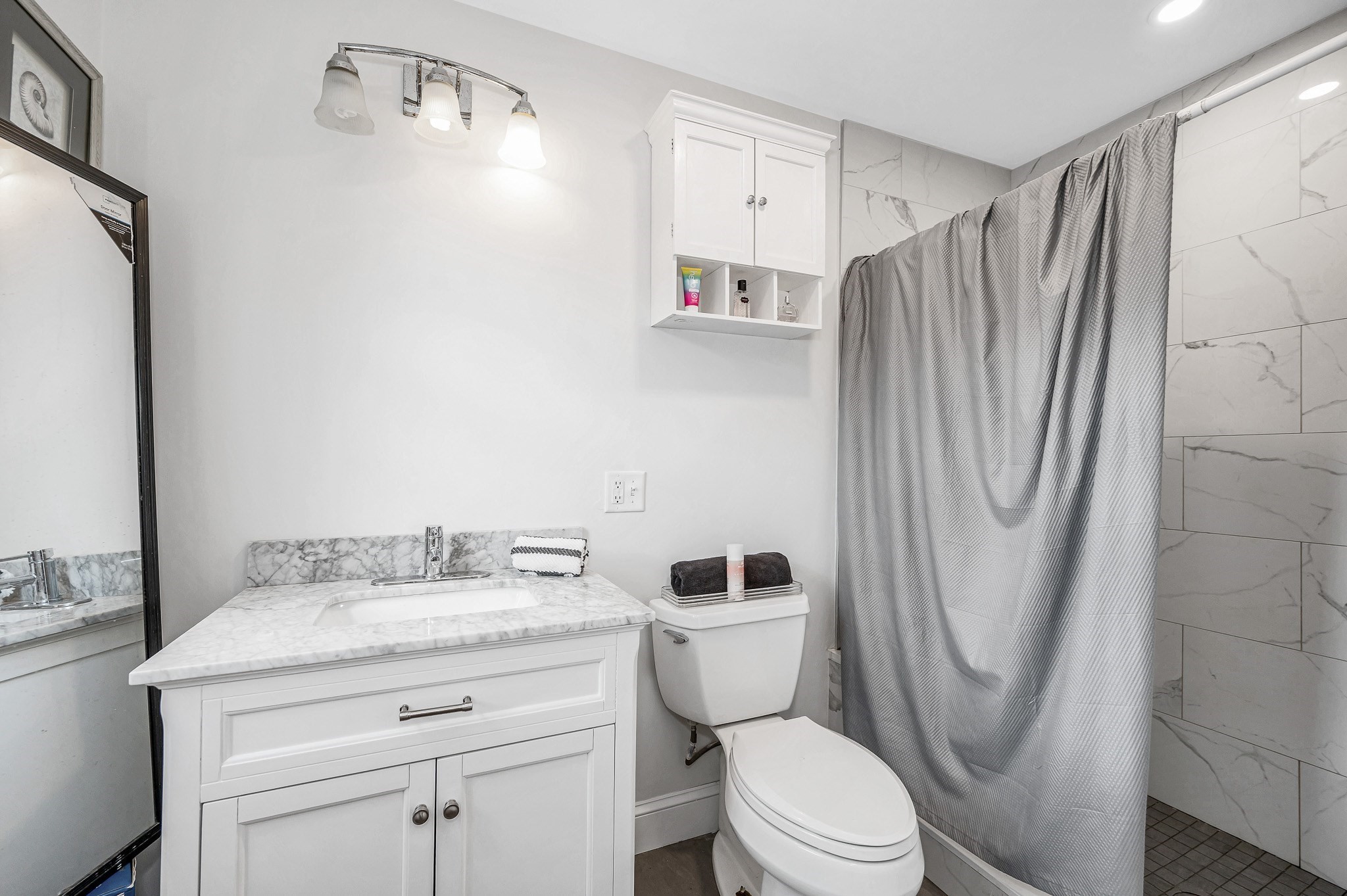 856 Main Street, Reading, MA 01867 - Image 26