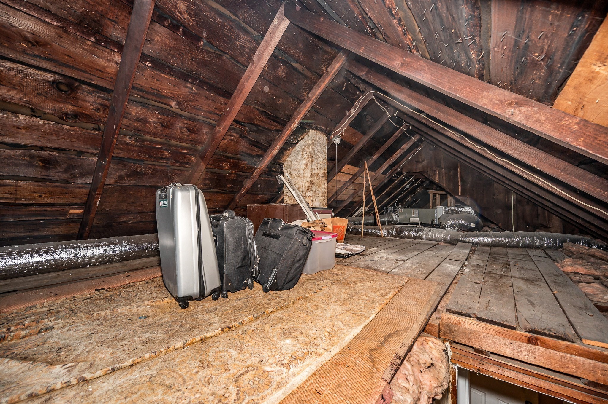 856 Main Street, Reading, MA 01867 - Image 27