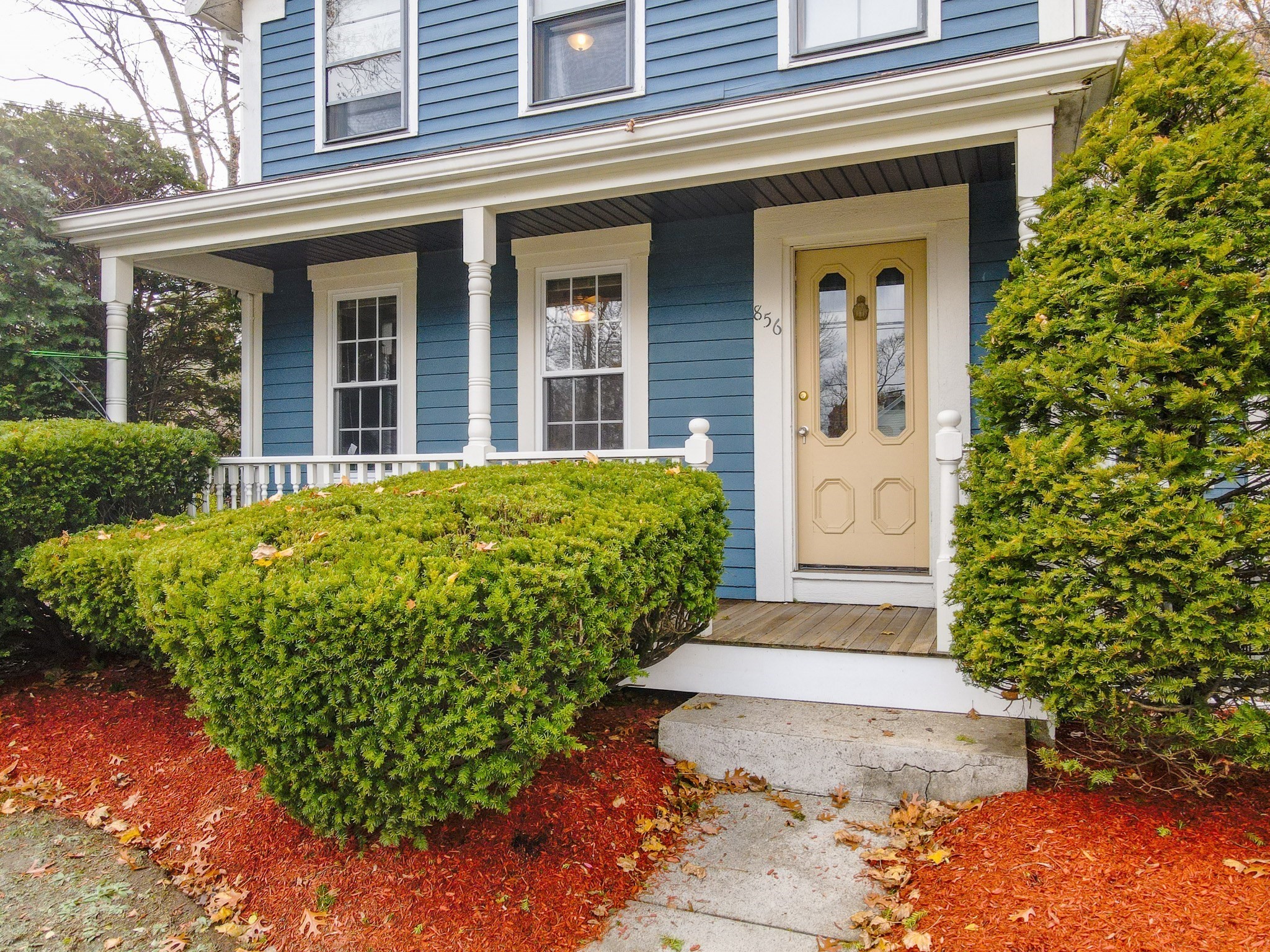 856 Main Street, Reading, MA 01867 - Image 29