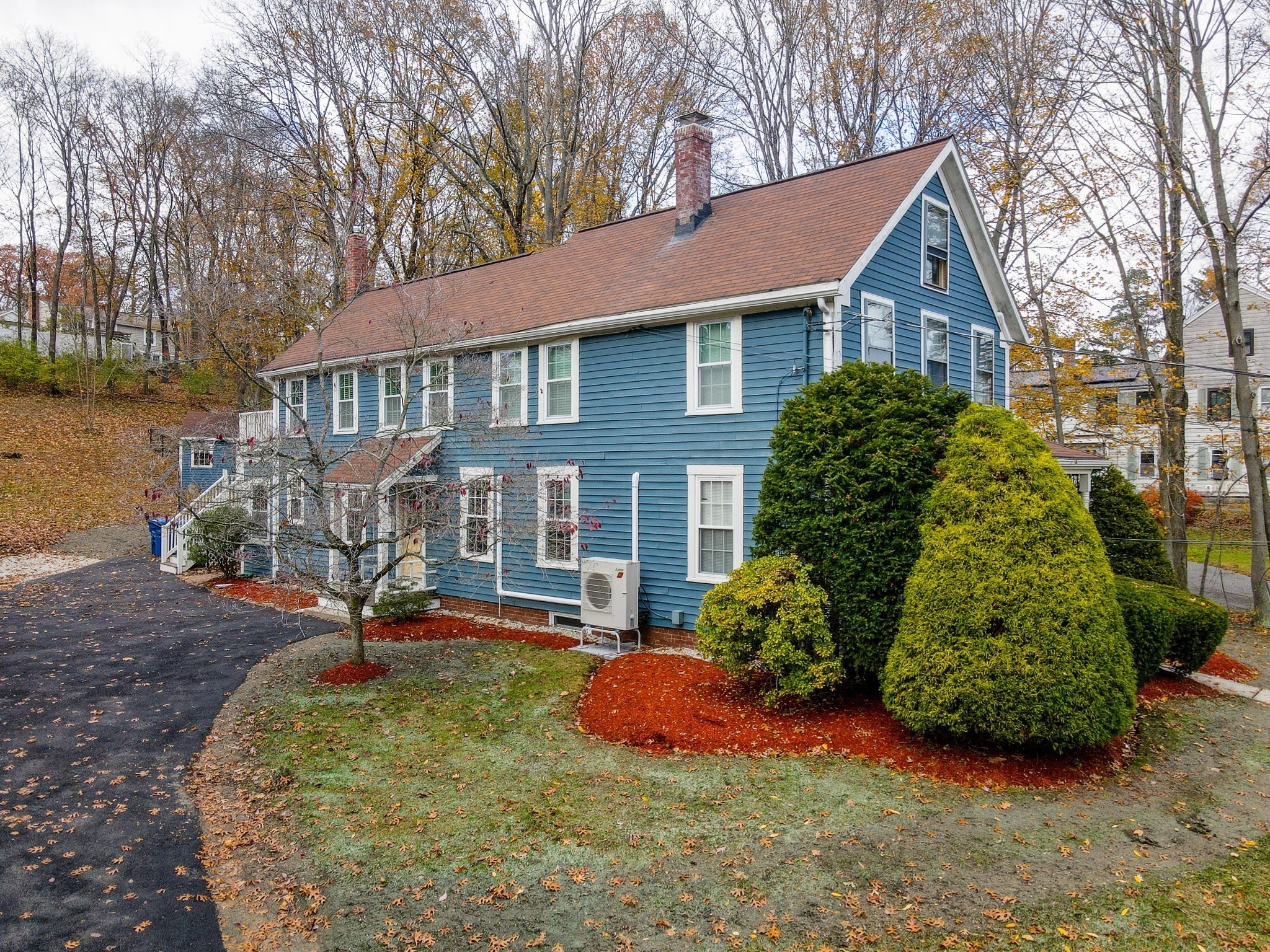 856 Main Street, Reading, MA 01867 - Image 30