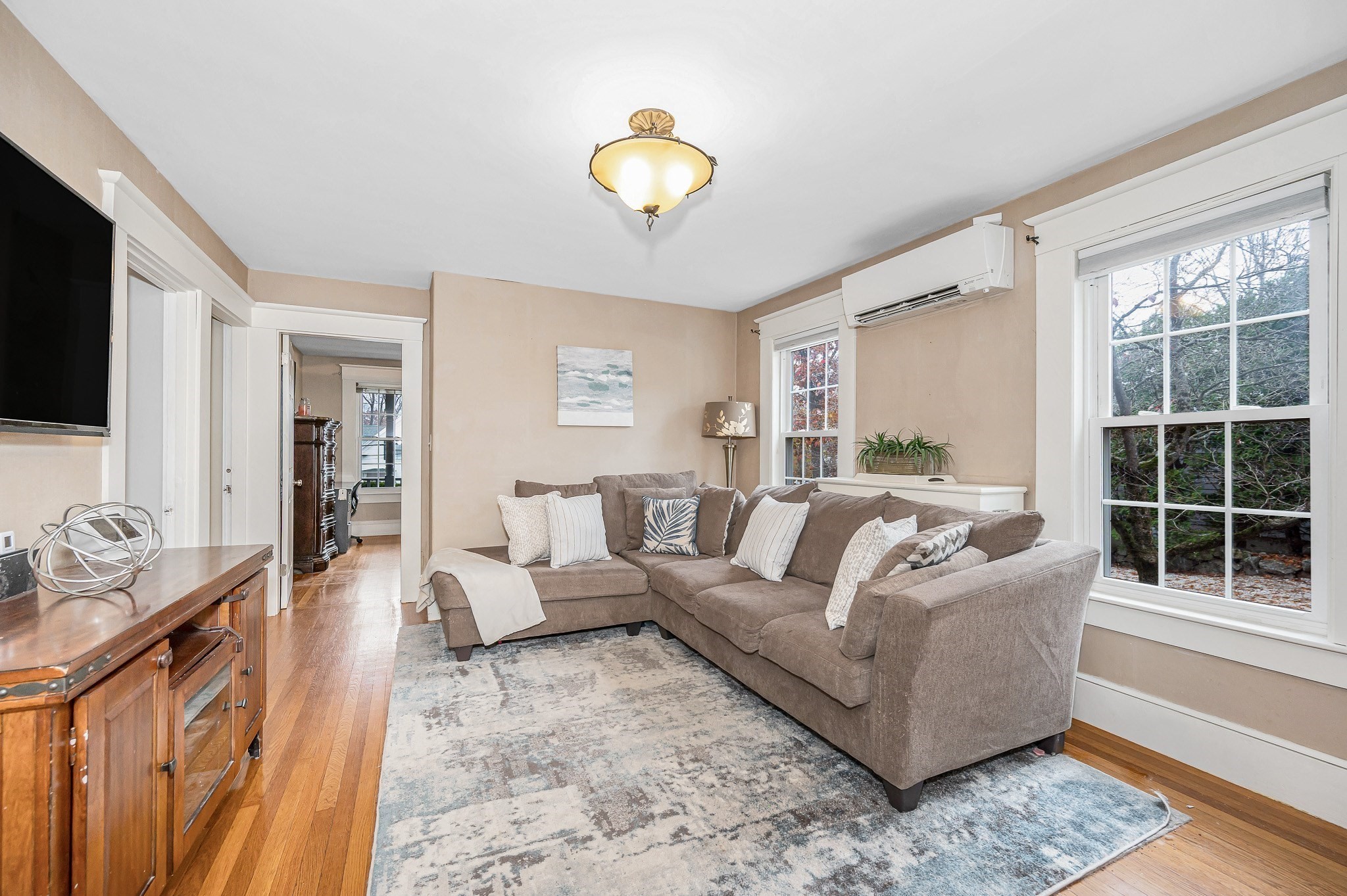 856 Main Street, Reading, MA 01867 - Image 4