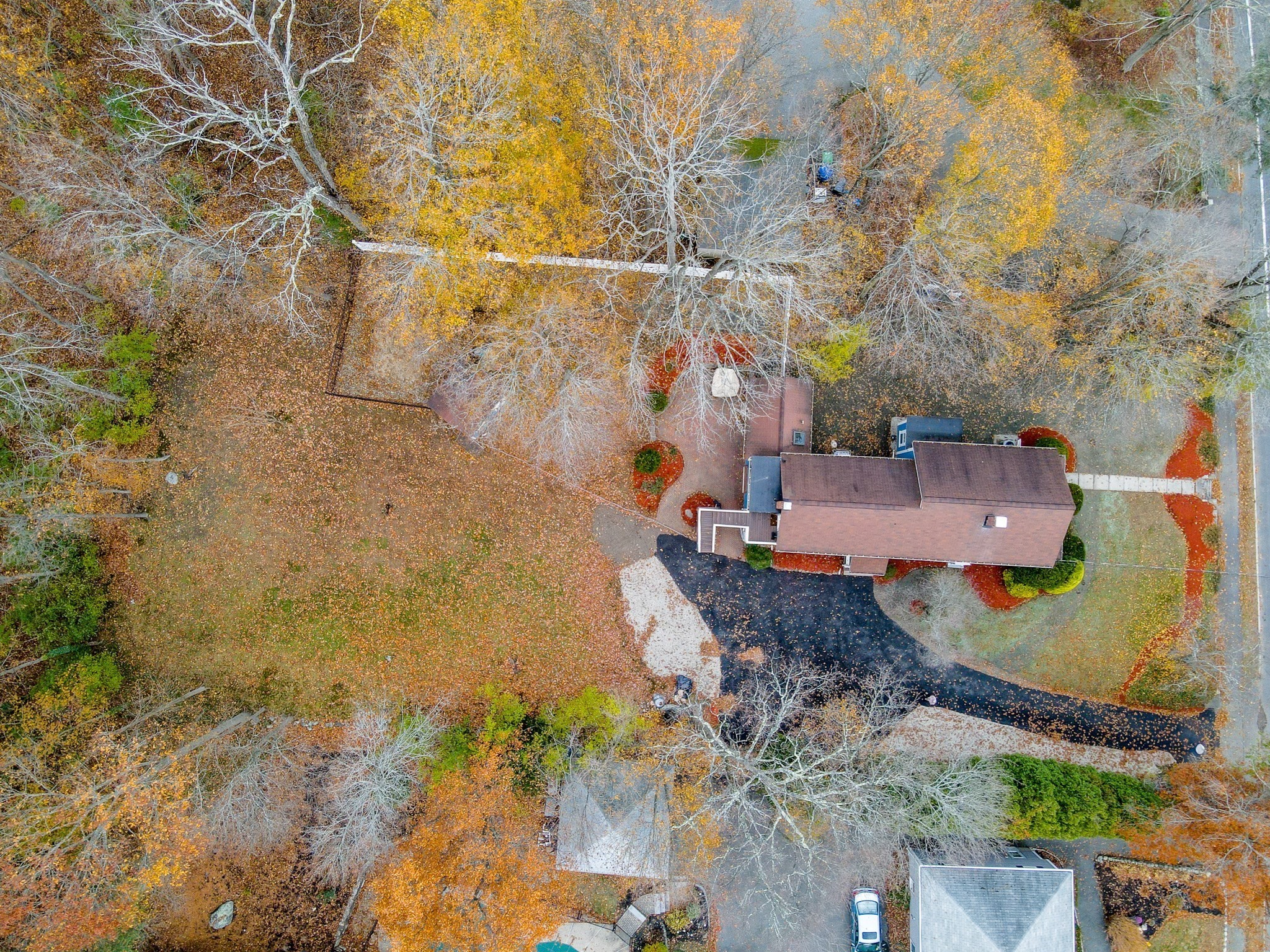 856 Main Street, Reading, MA 01867 - Image 31