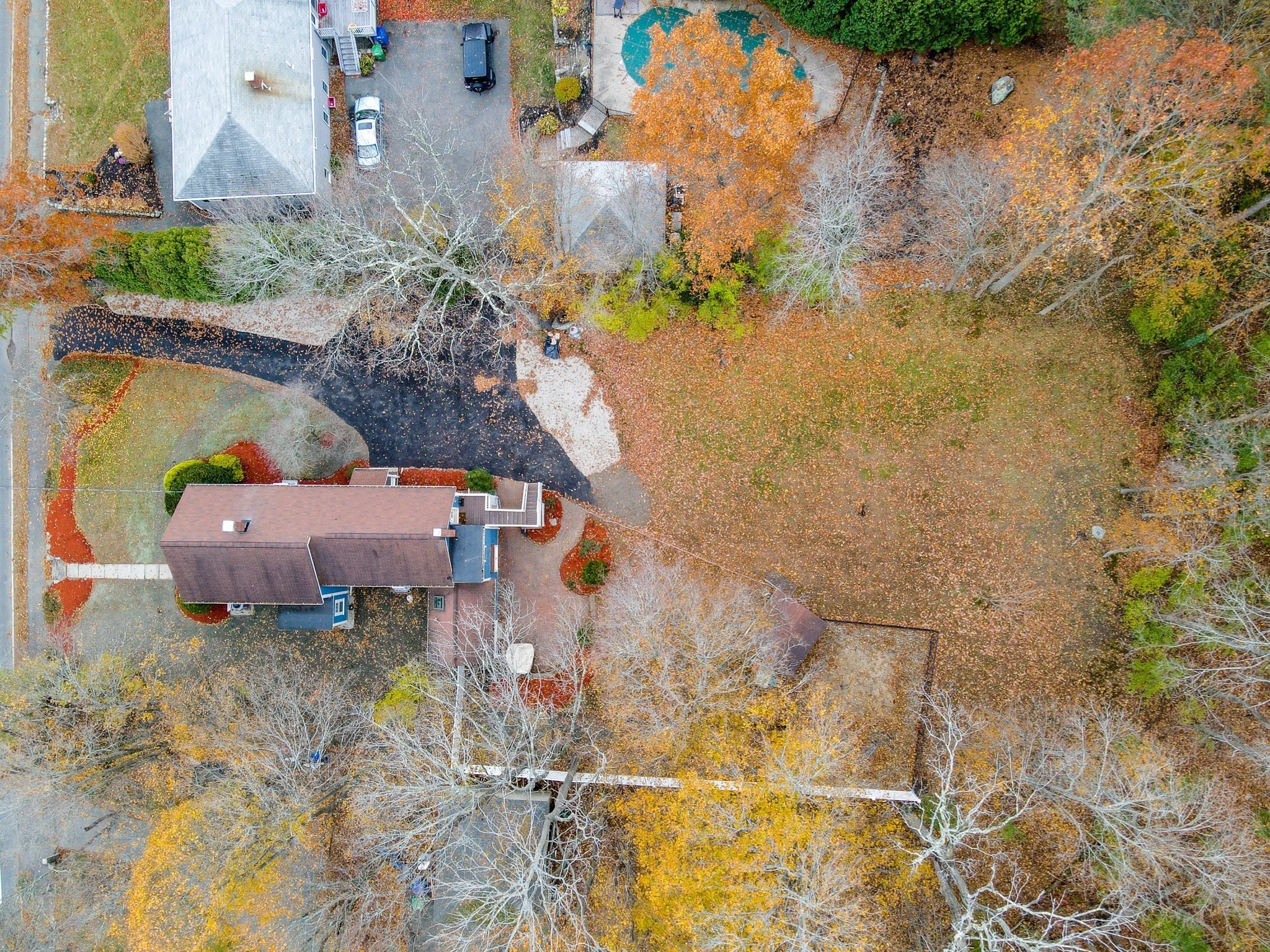 856 Main Street, Reading, MA 01867 - Image 32