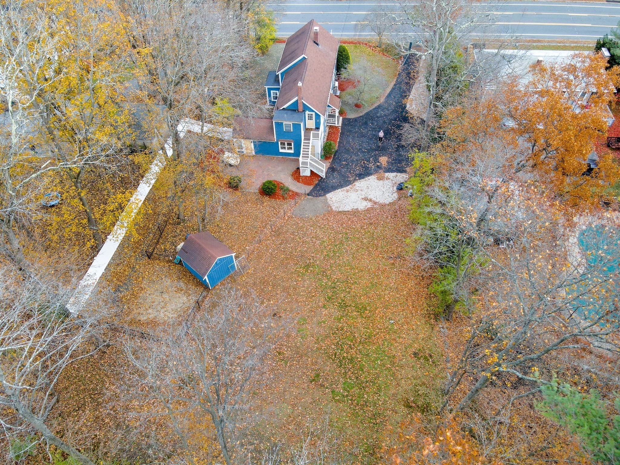 856 Main Street, Reading, MA 01867 - Image 35