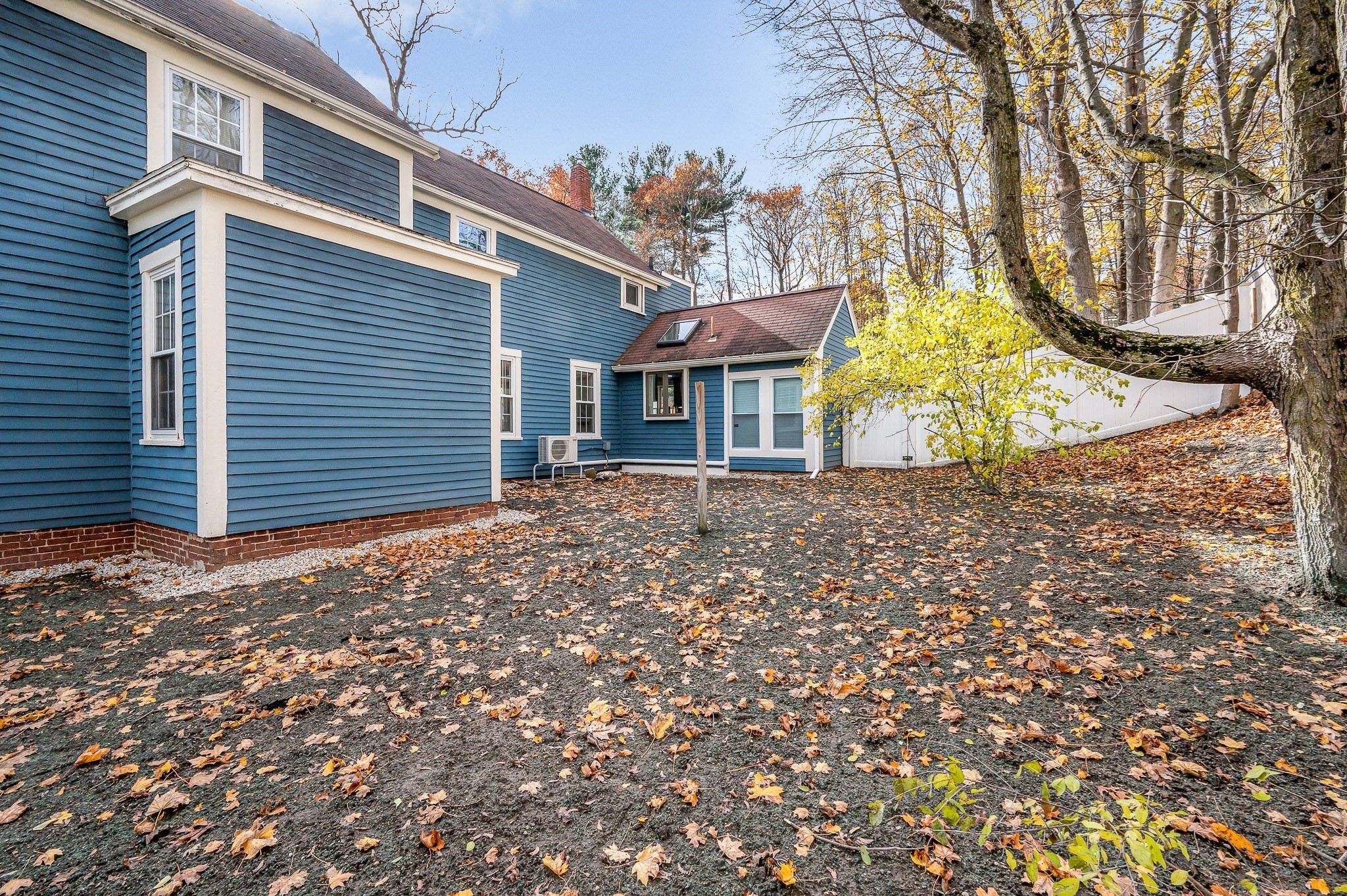 856 Main Street, Reading, MA 01867 - Image 36
