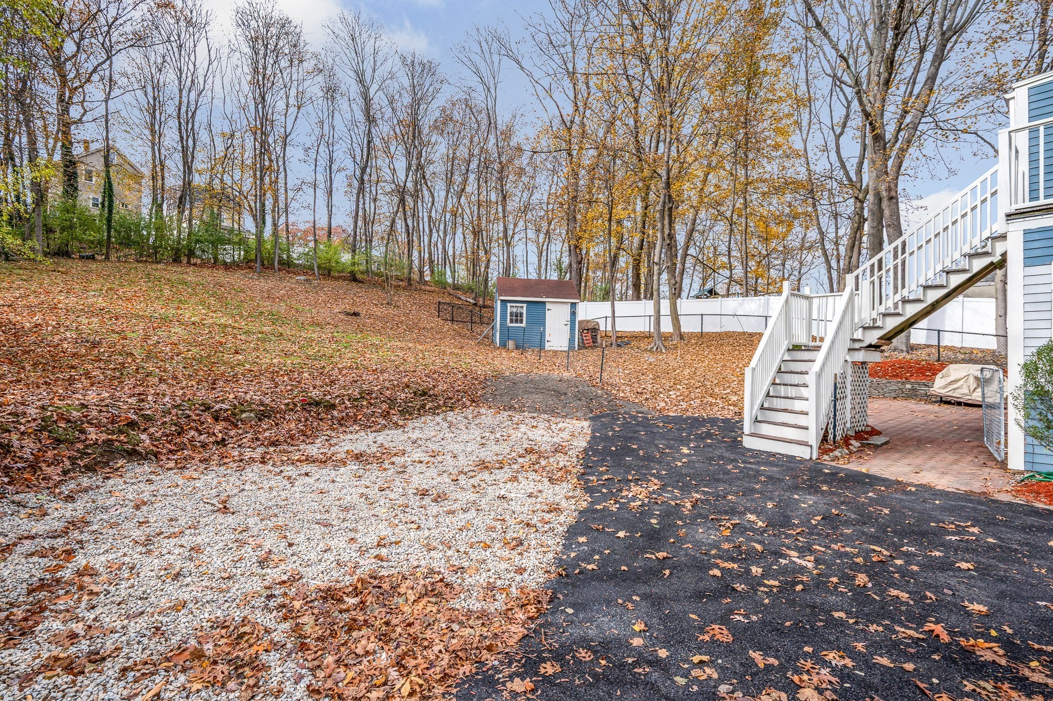 856 Main Street, Reading, MA 01867 - Image 38