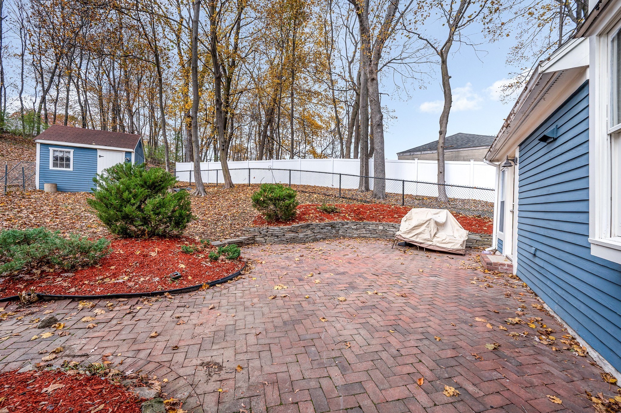 856 Main Street, Reading, MA 01867 - Image 39