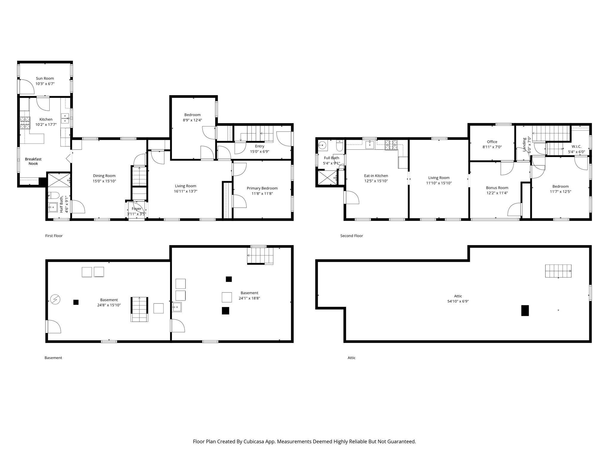 856 Main Street, Reading, MA 01867 - Image 40