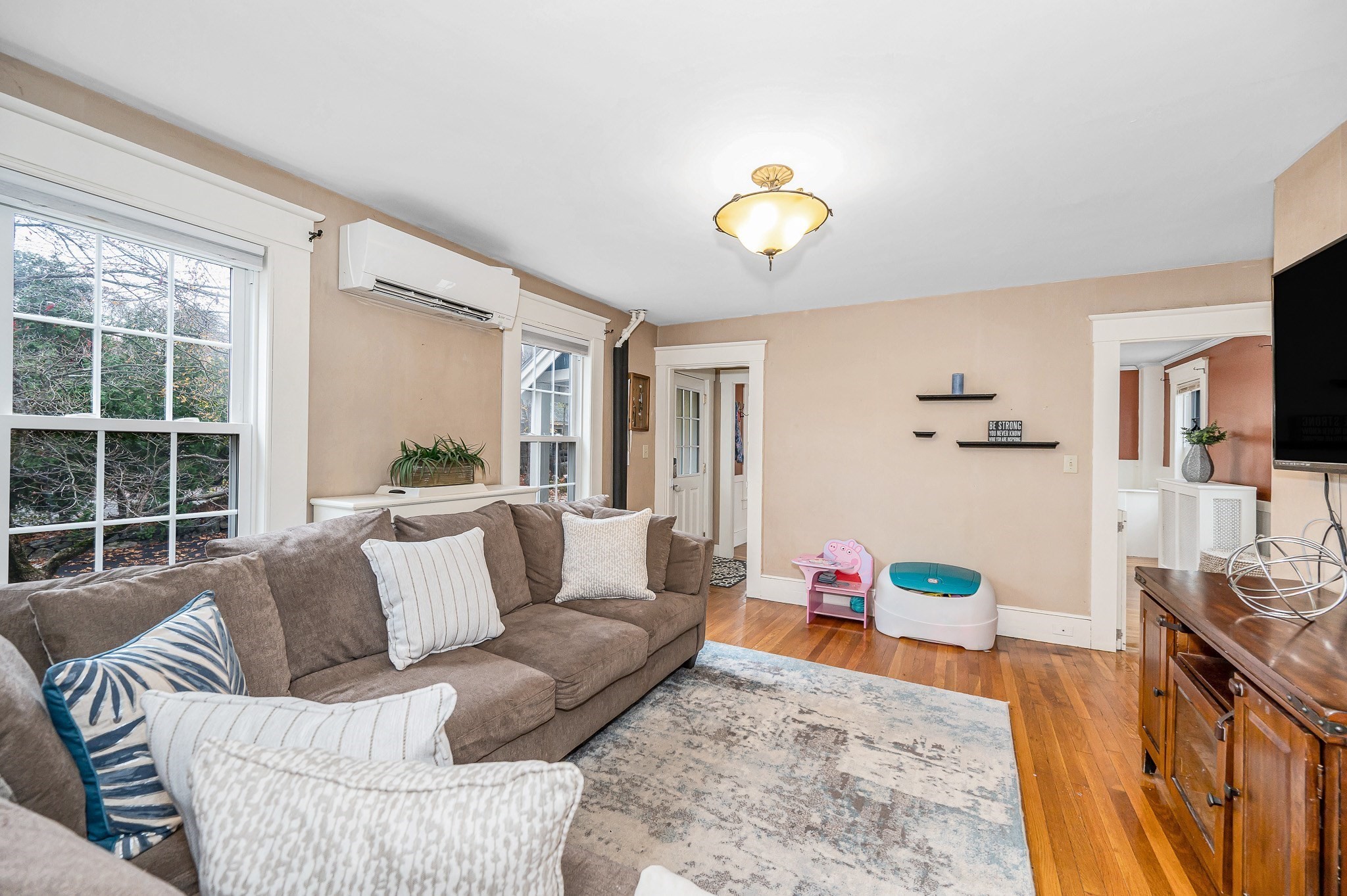 856 Main Street, Reading, MA 01867 - Image 5
