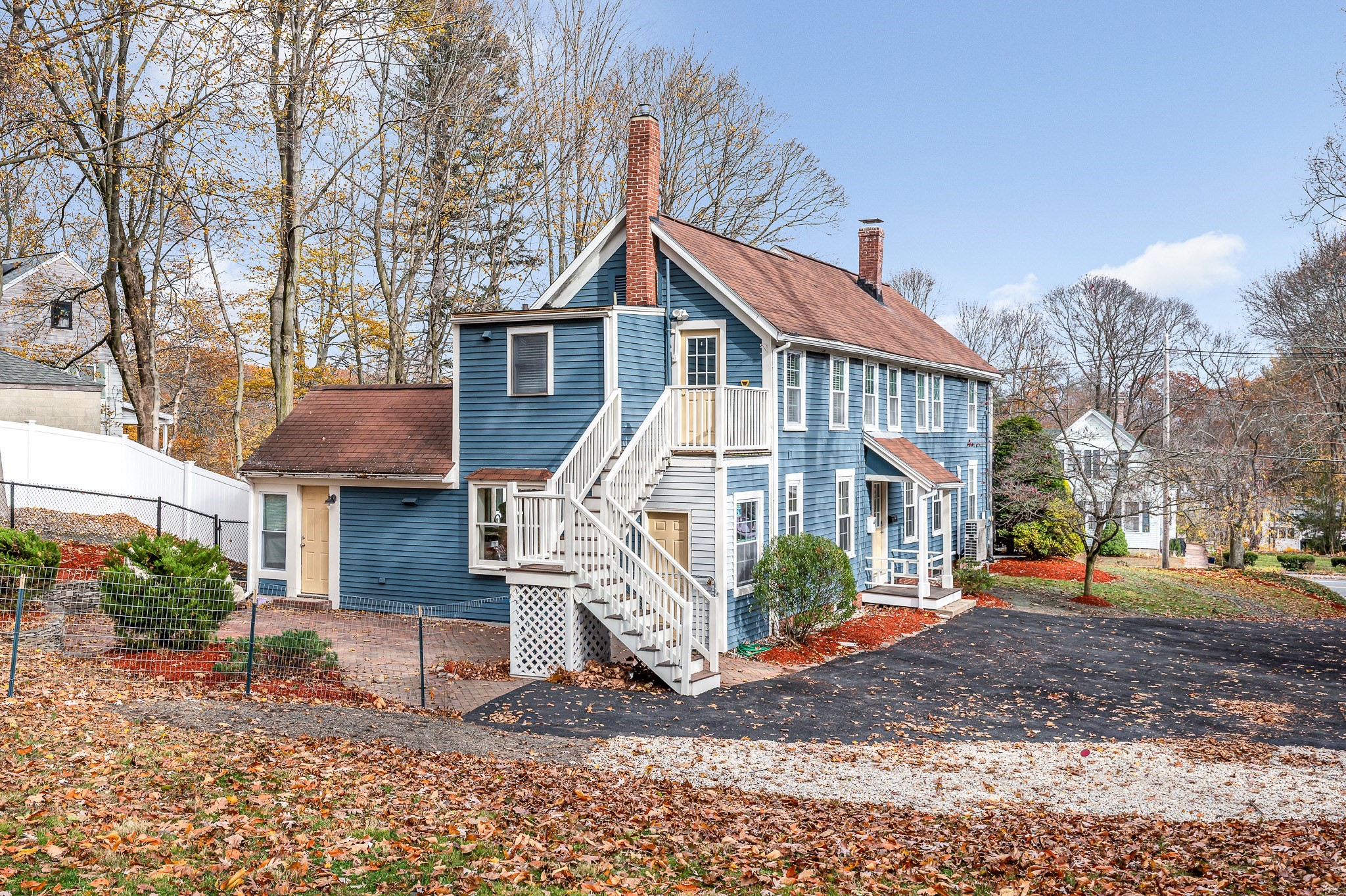 856 Main Street, Reading, MA 01867 - Image 41