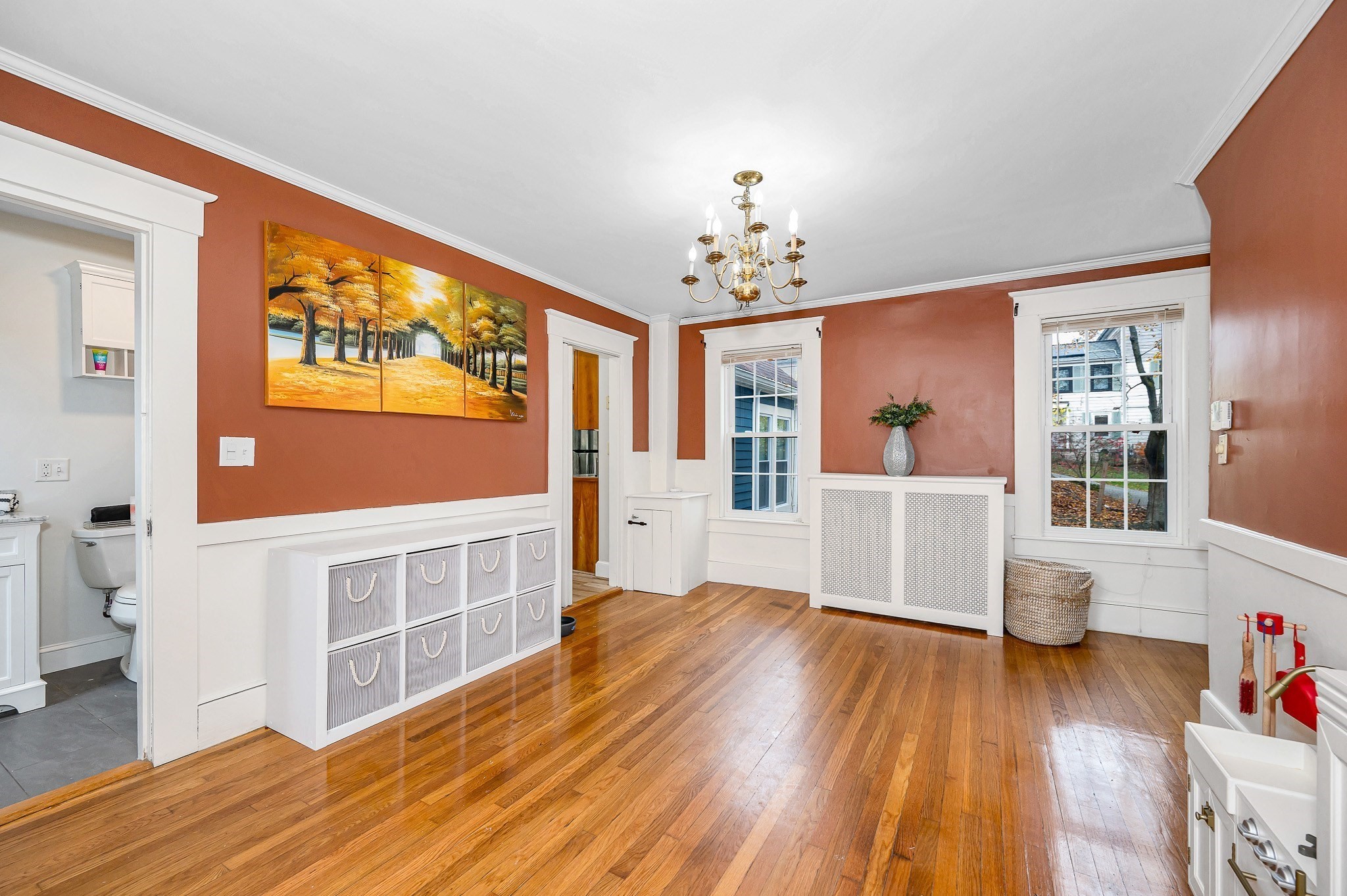 856 Main Street, Reading, MA 01867 - Image 6