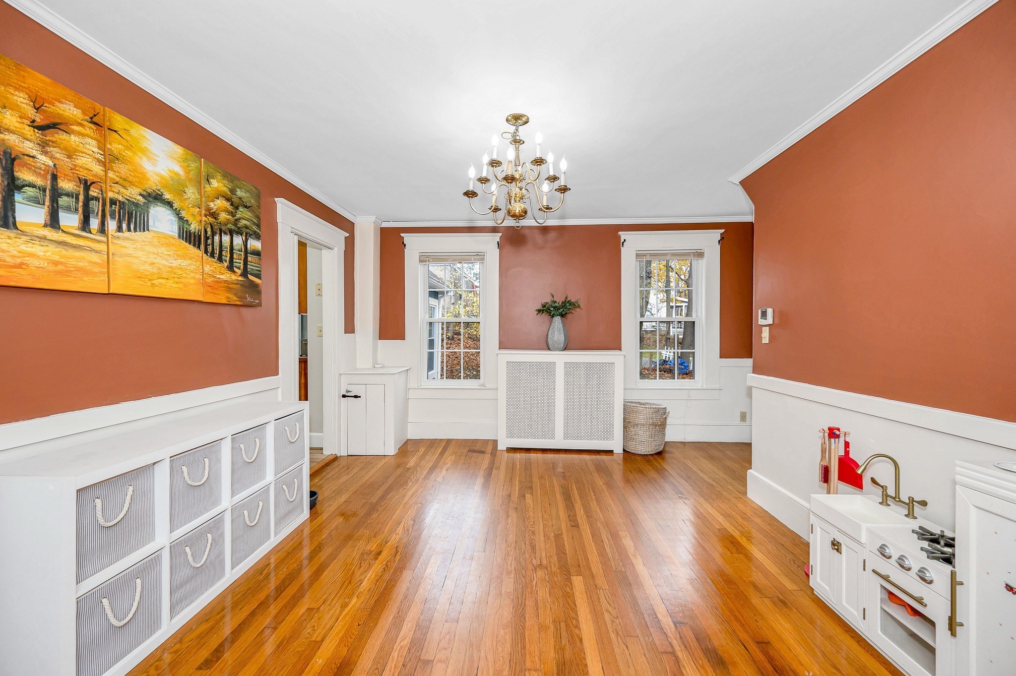 856 Main Street, Reading, MA 01867 - Image 7