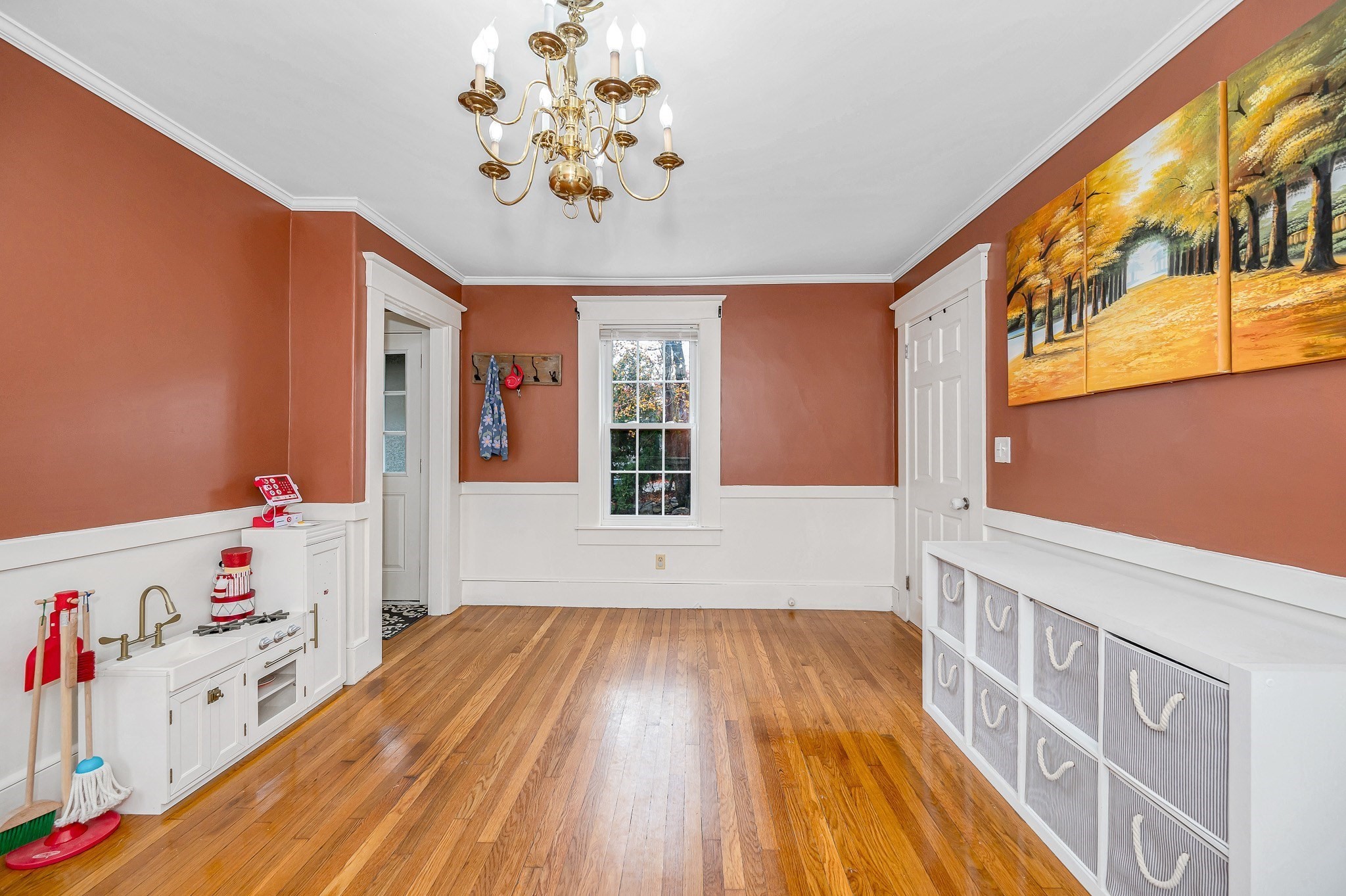 856 Main Street, Reading, MA 01867 - Image 8