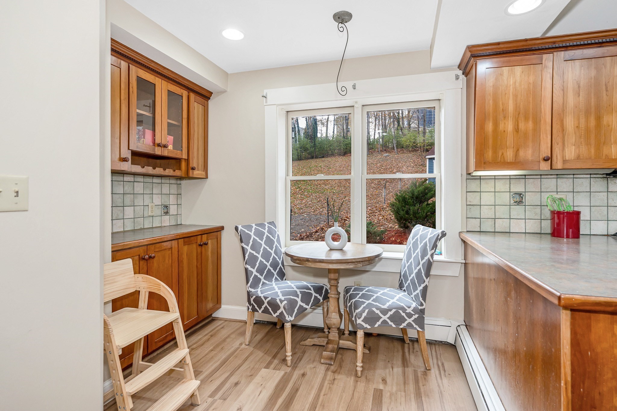 856 Main Street, Reading, MA 01867 - Image 9