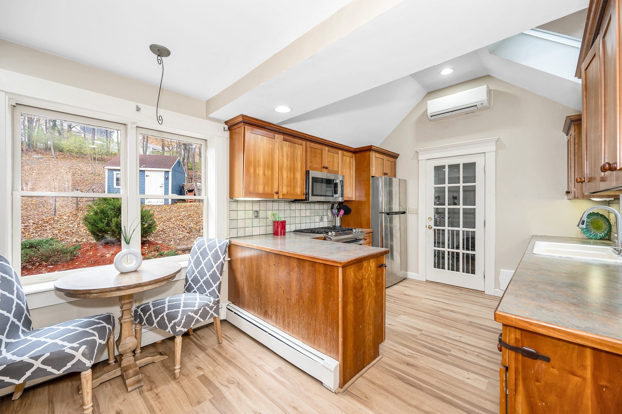 856 Main Street, Reading, MA 01867 - Image 10
