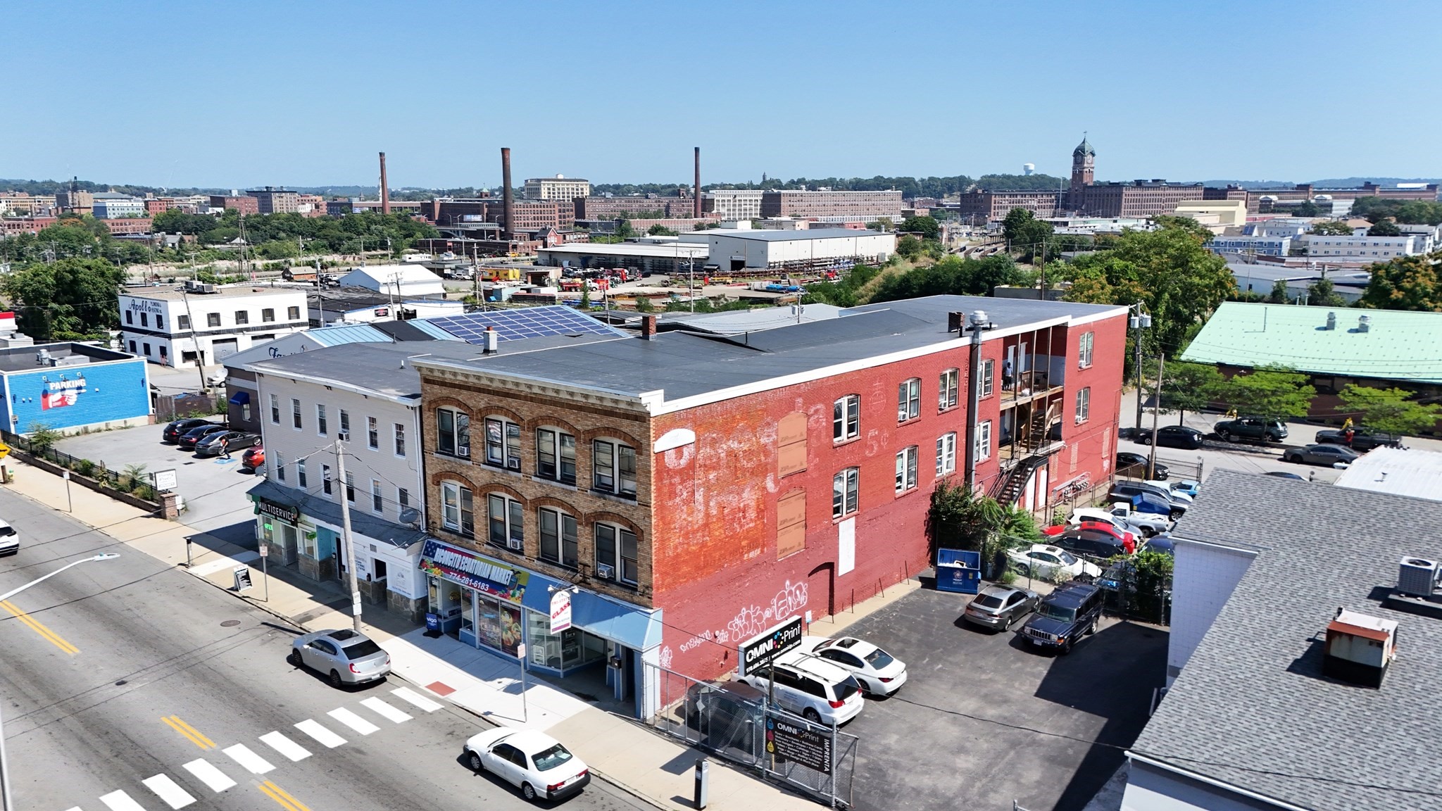 82 S Broadway, Lawrence, MA 01843 - Image 2