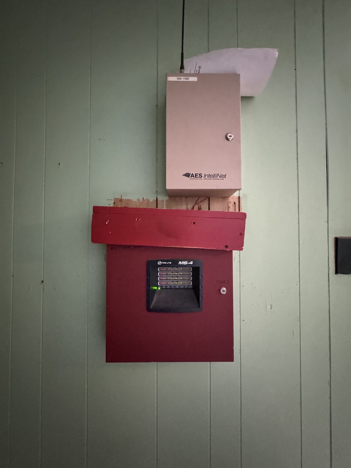 82 S Broadway, Lawrence, MA 01843 - Image 11