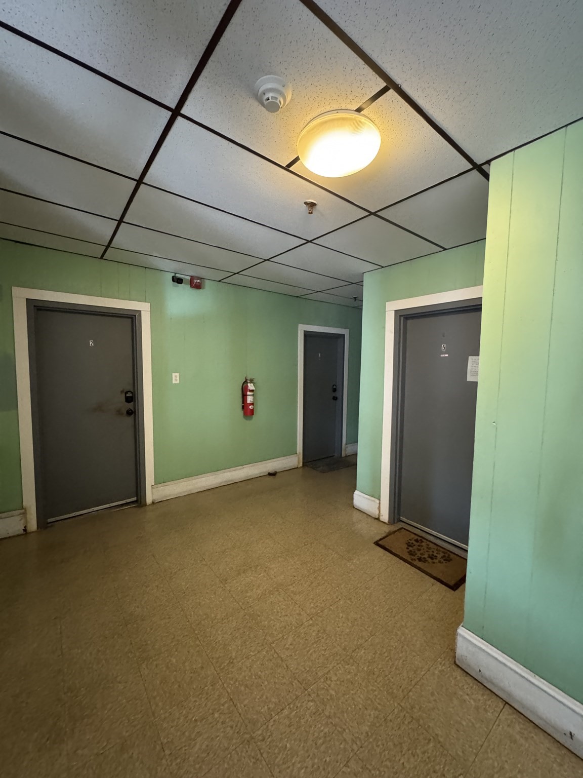 82 S Broadway, Lawrence, MA 01843 - Image 12