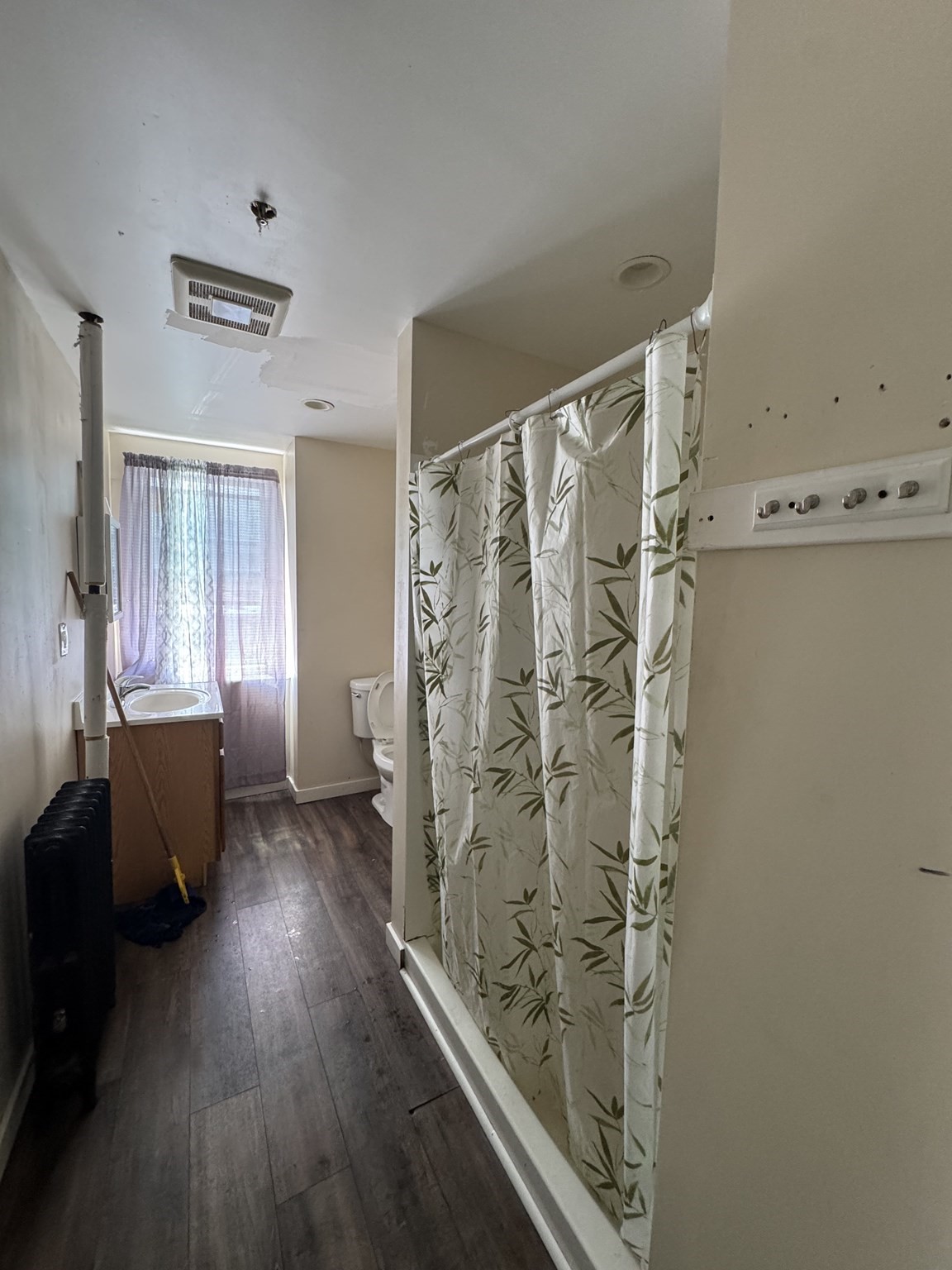 82 S Broadway, Lawrence, MA 01843 - Image 13