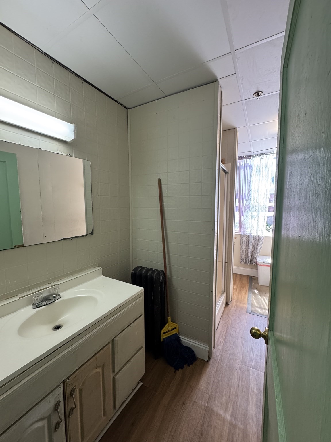 82 S Broadway, Lawrence, MA 01843 - Image 14