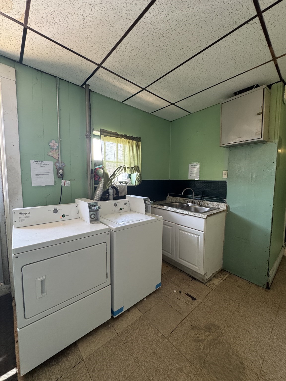 82 S Broadway, Lawrence, MA 01843 - Image 15