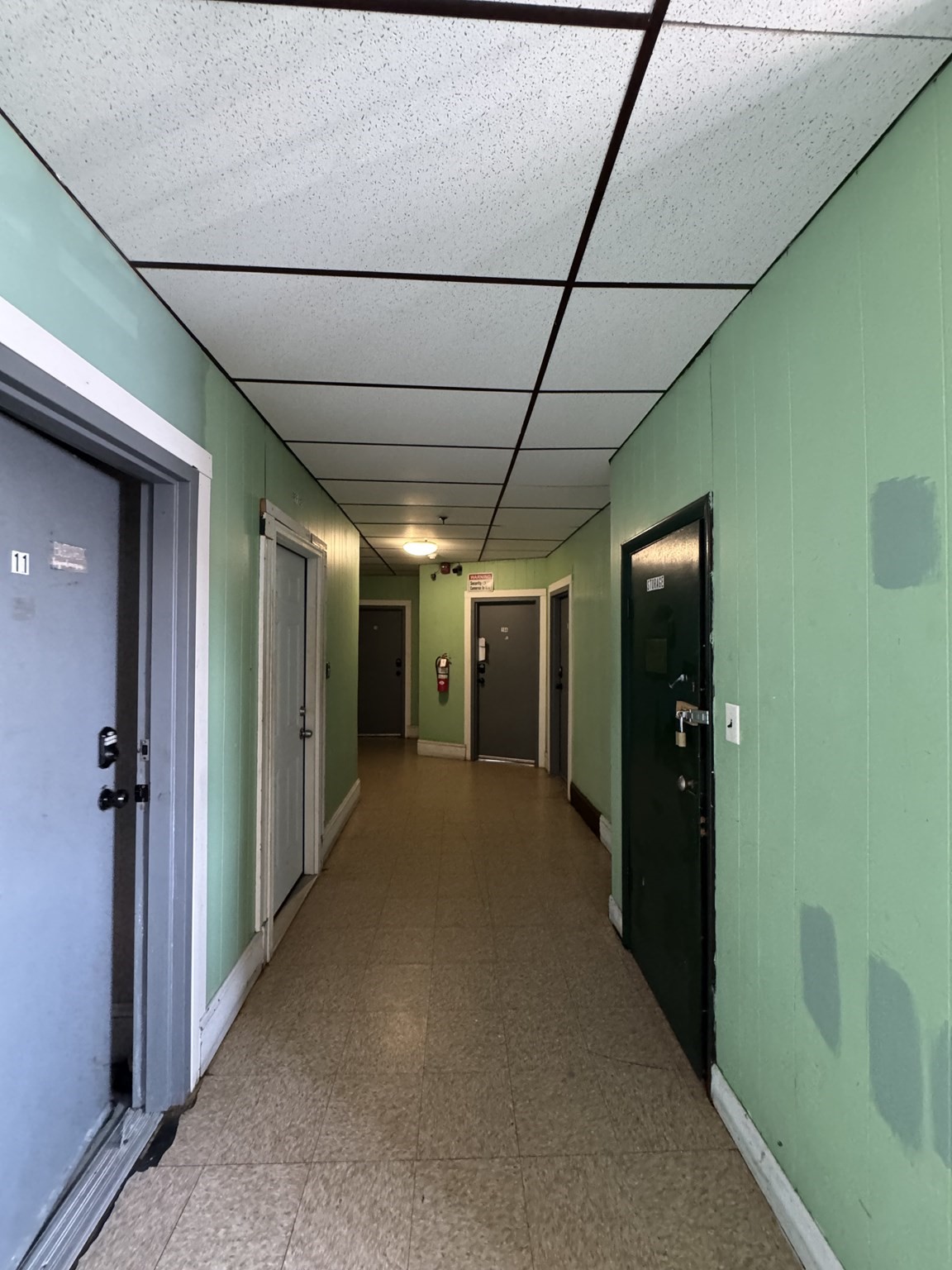 82 S Broadway, Lawrence, MA 01843 - Image 16