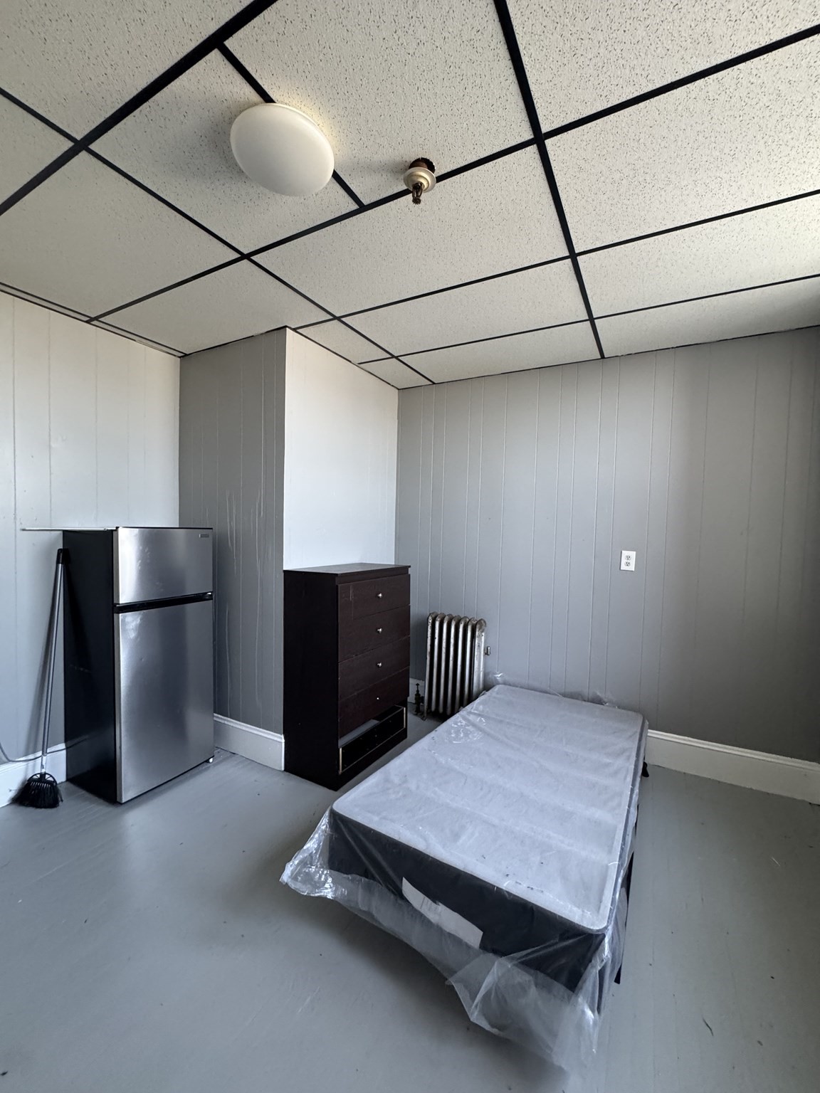 82 S Broadway, Lawrence, MA 01843 - Image 17