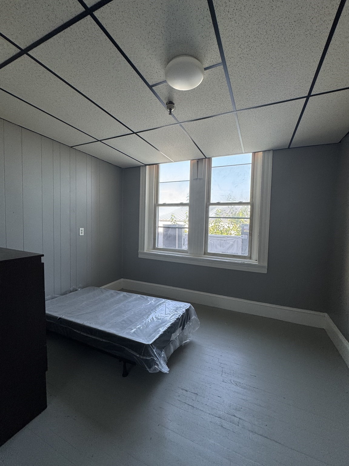 82 S Broadway, Lawrence, MA 01843 - Image 18