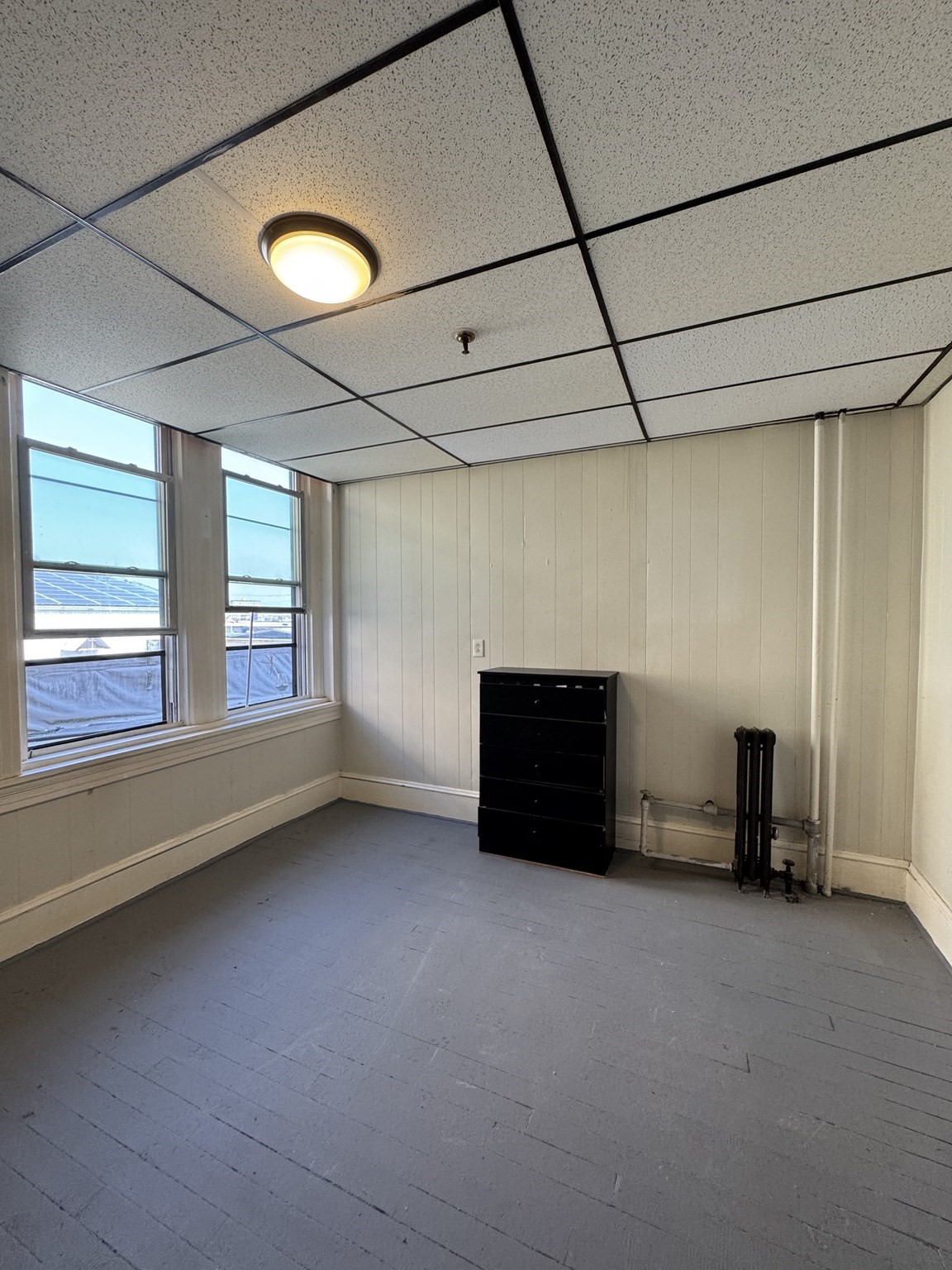 82 S Broadway, Lawrence, MA 01843 - Image 20