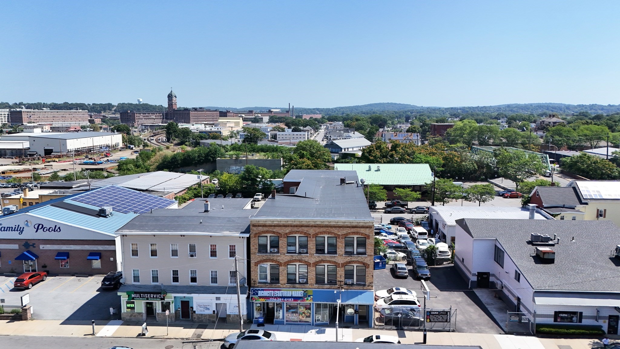 82 S Broadway, Lawrence, MA 01843 - Image 3