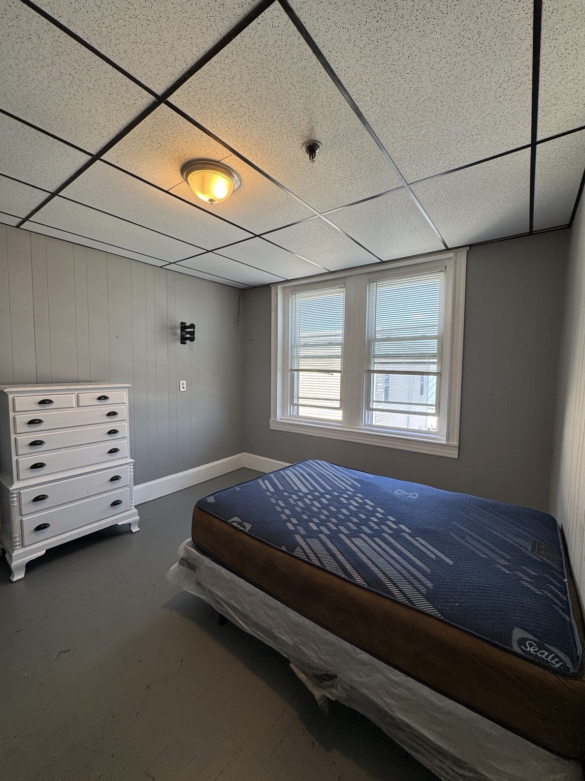 82 S Broadway, Lawrence, MA 01843 - Image 21