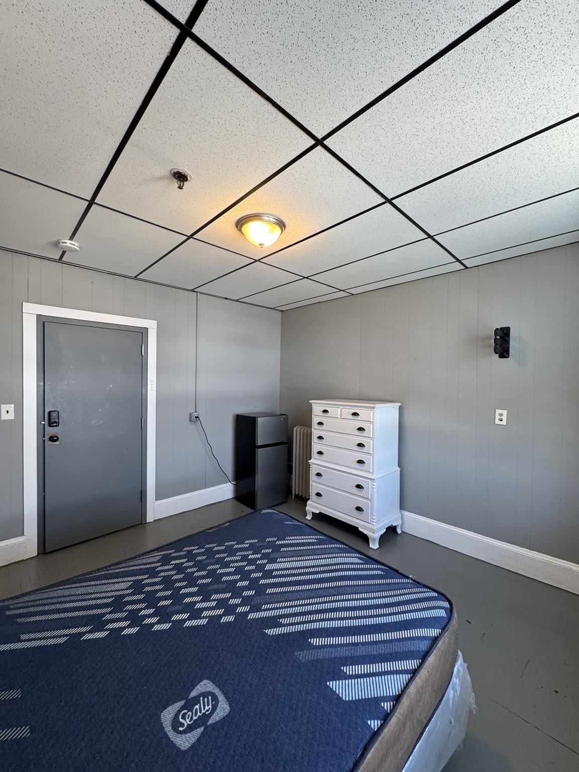 82 S Broadway, Lawrence, MA 01843 - Image 22