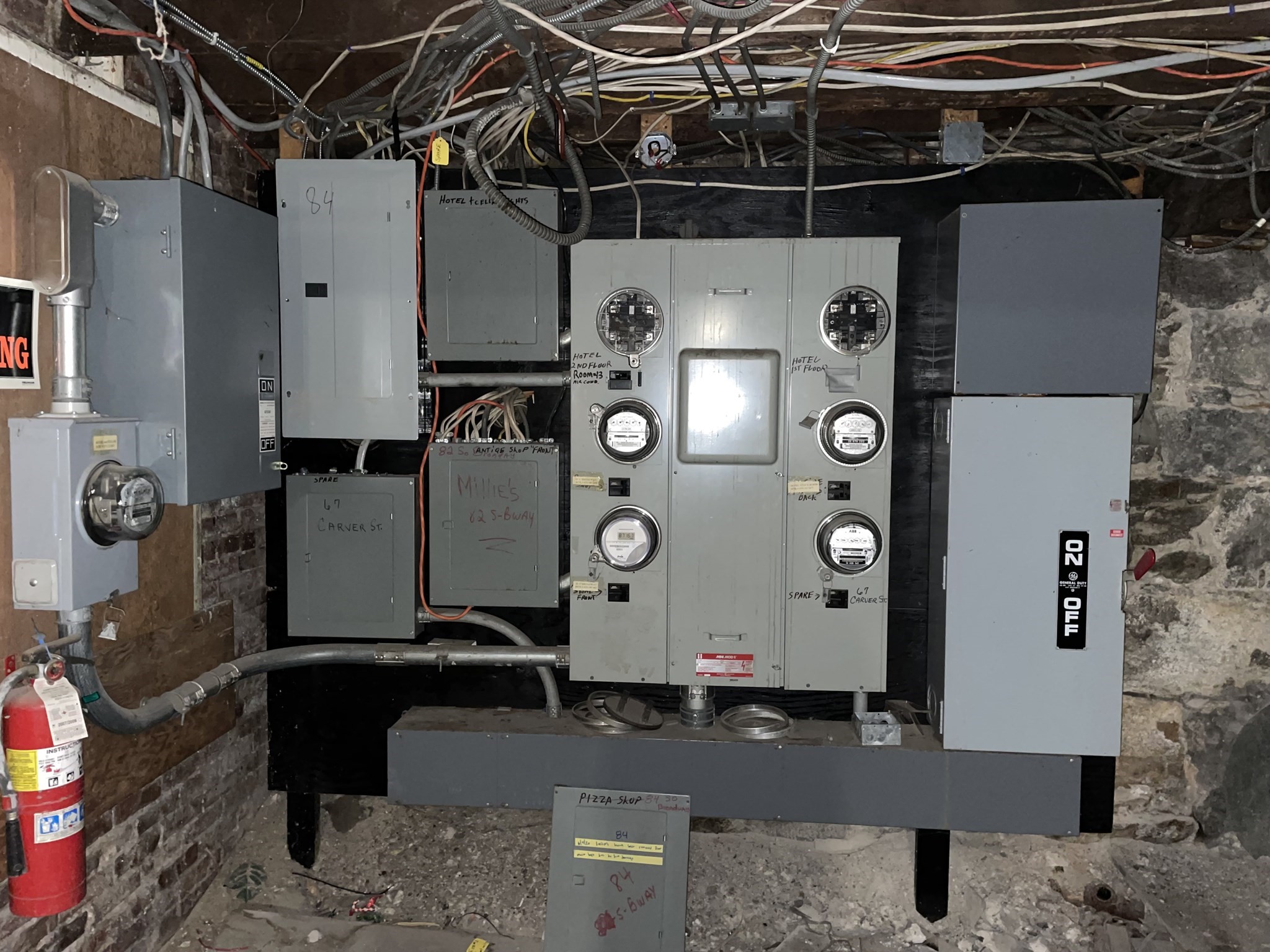 82 S Broadway, Lawrence, MA 01843 - Image 23