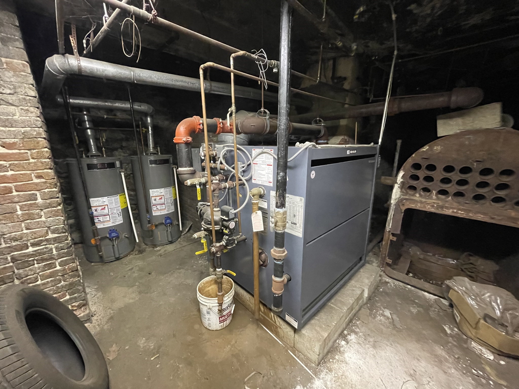 82 S Broadway, Lawrence, MA 01843 - Image 24