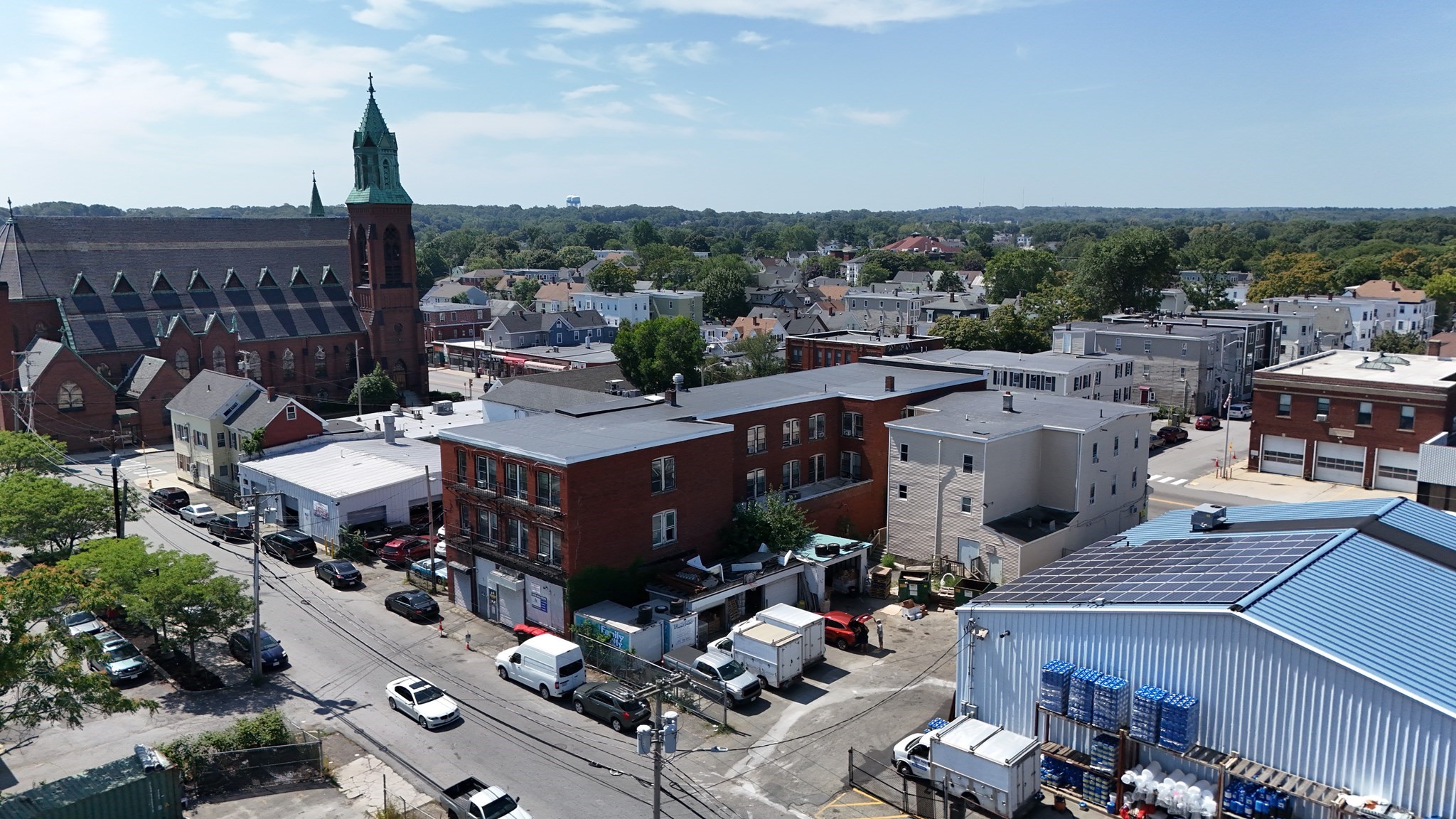 82 S Broadway, Lawrence, MA 01843 - Image 4