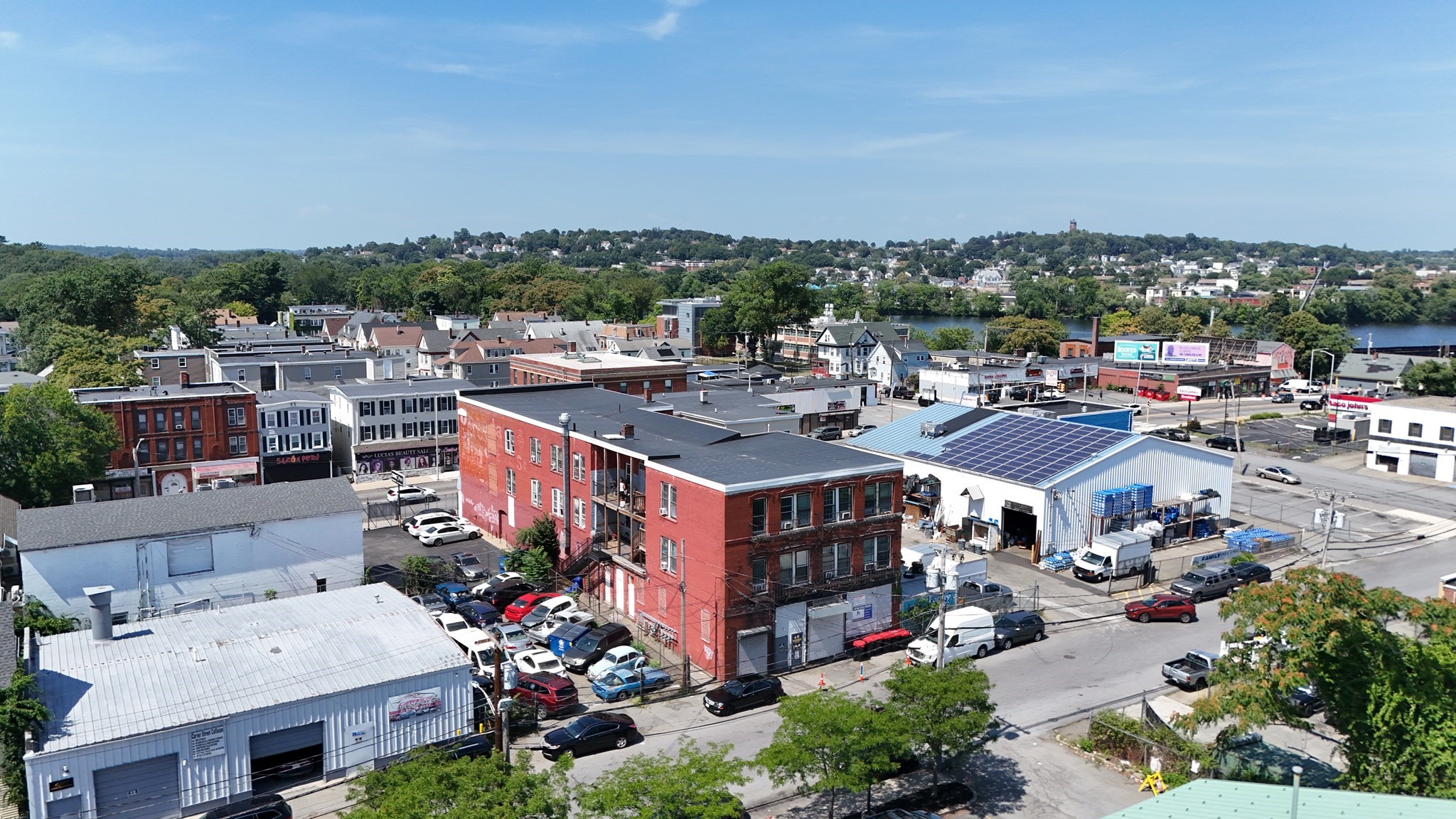 82 S Broadway, Lawrence, MA 01843 - Image 5