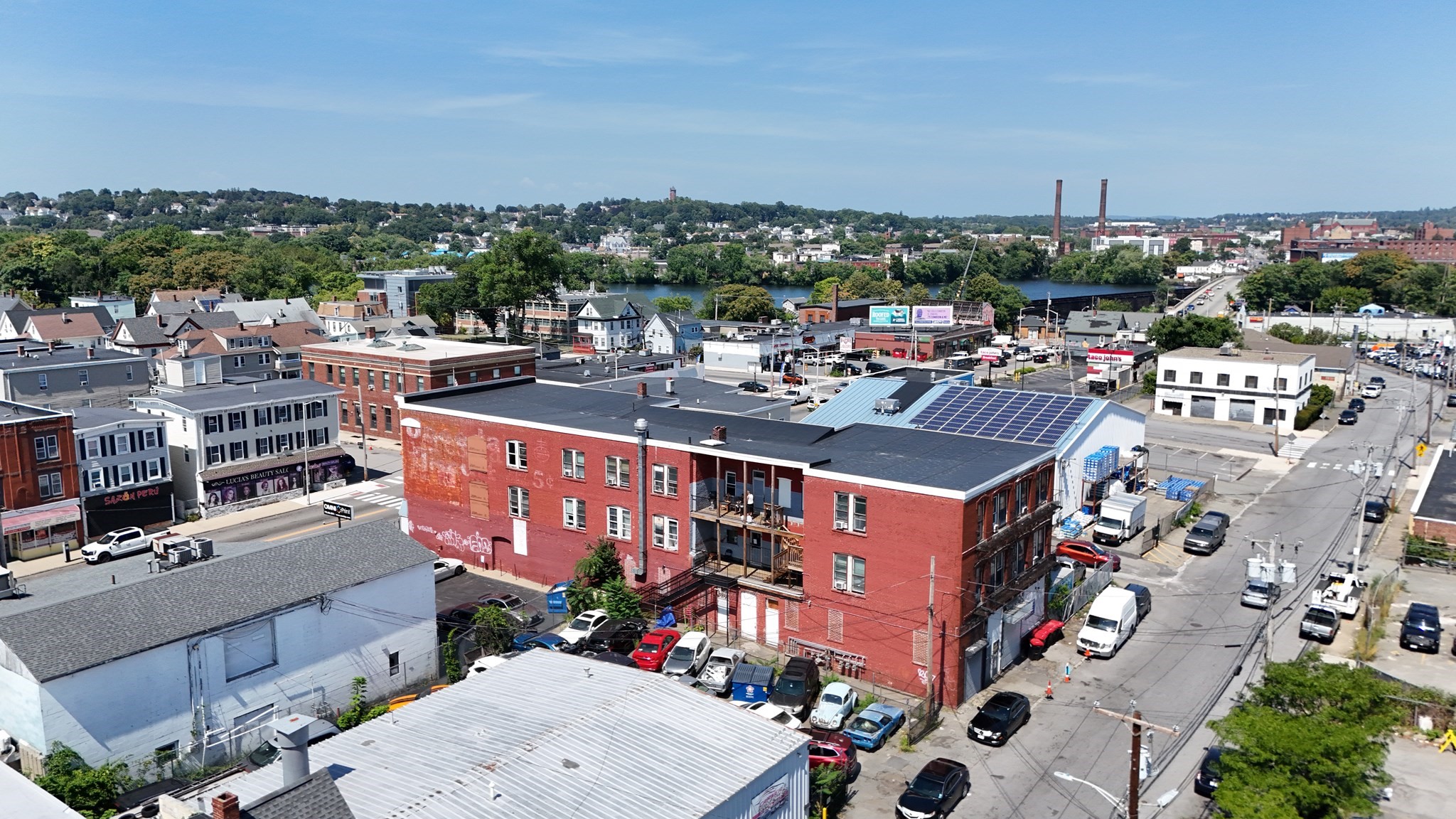 82 S Broadway, Lawrence, MA 01843 - Image 6