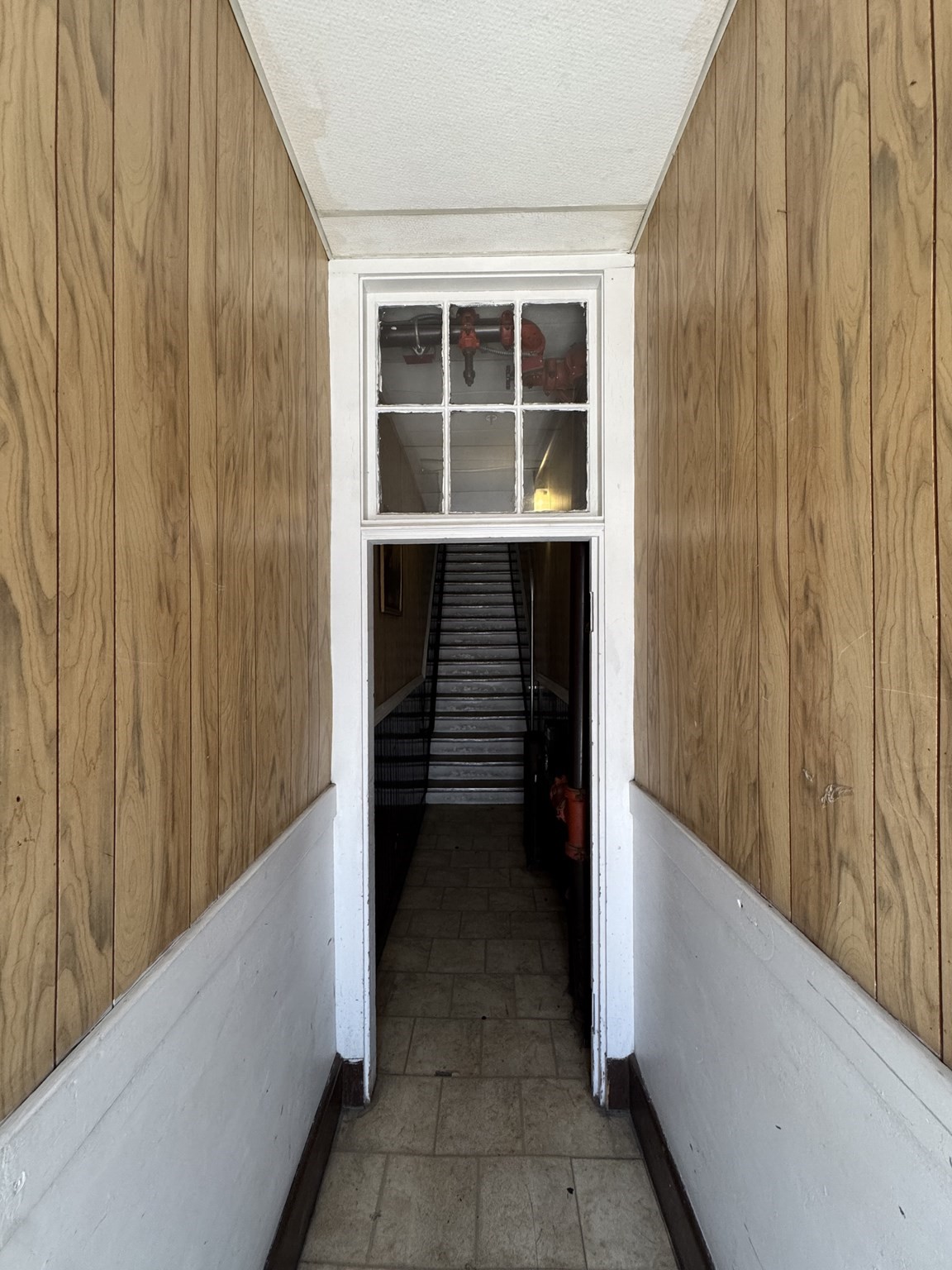 82 S Broadway, Lawrence, MA 01843 - Image 8