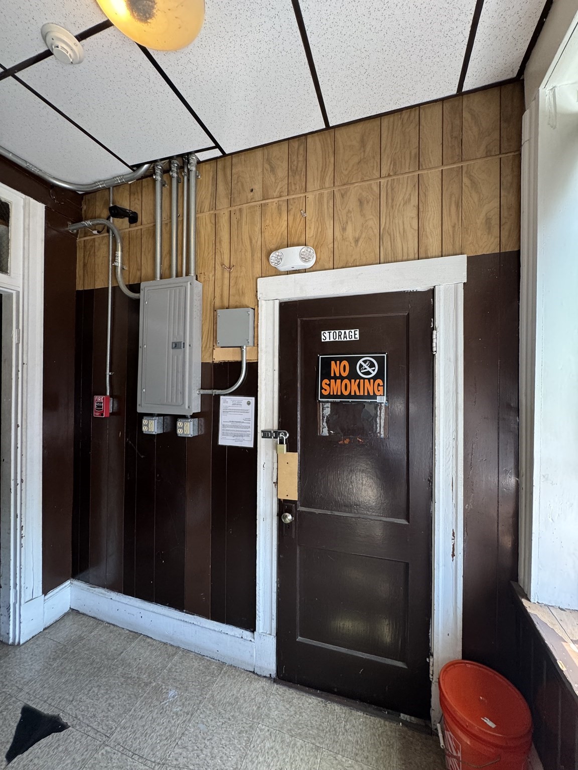 82 S Broadway, Lawrence, MA 01843 - Image 10