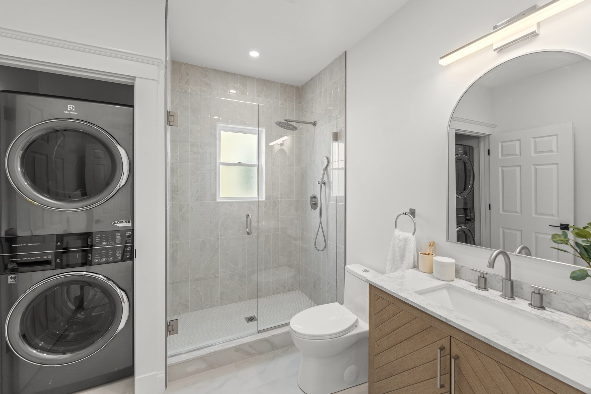 334 Centre St Unit 2A, Dorchester, Boston, MA 02122 - Image 7