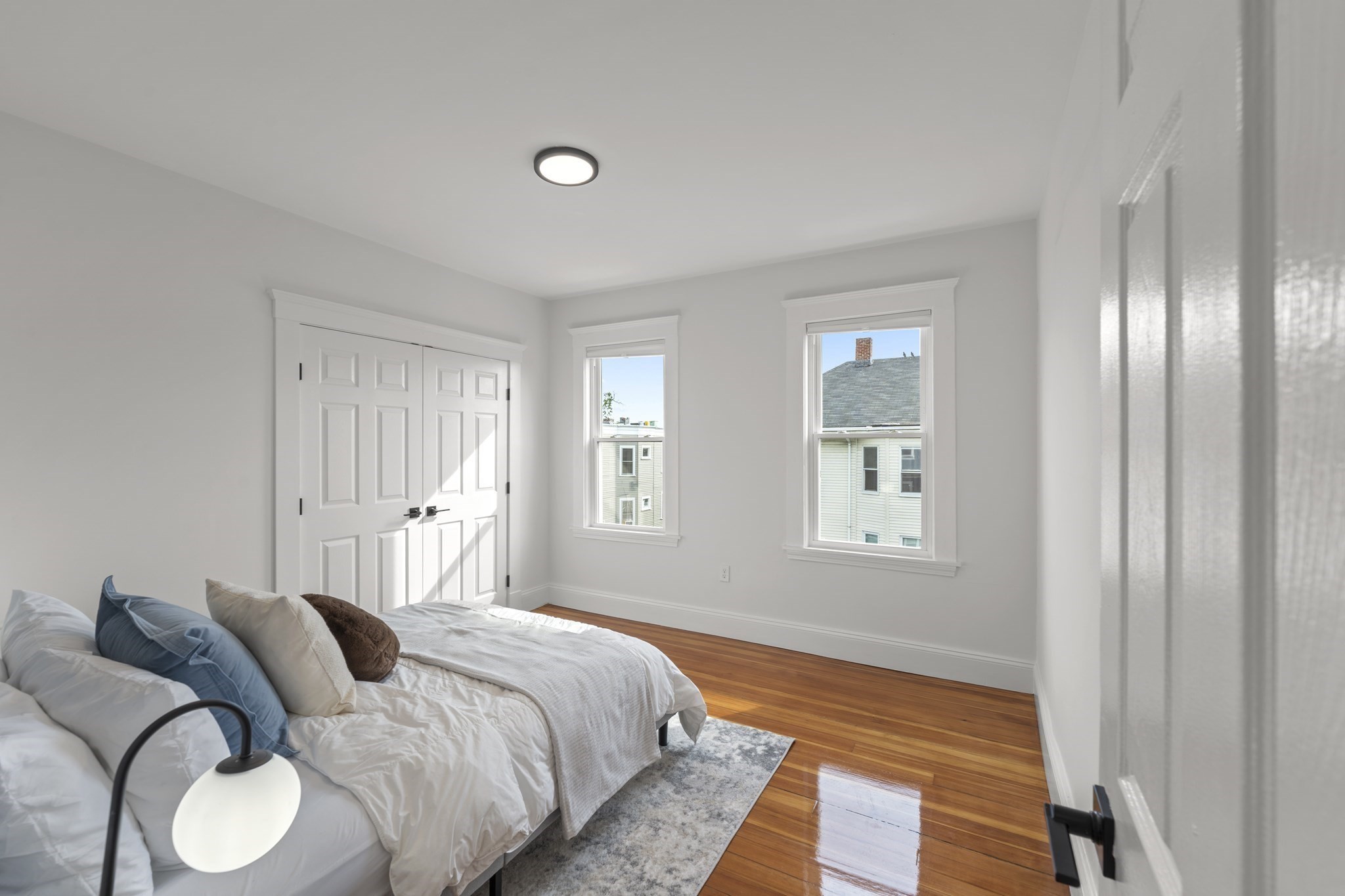 334 Centre St Unit 2A, Dorchester, Boston, MA 02122 - Image 8