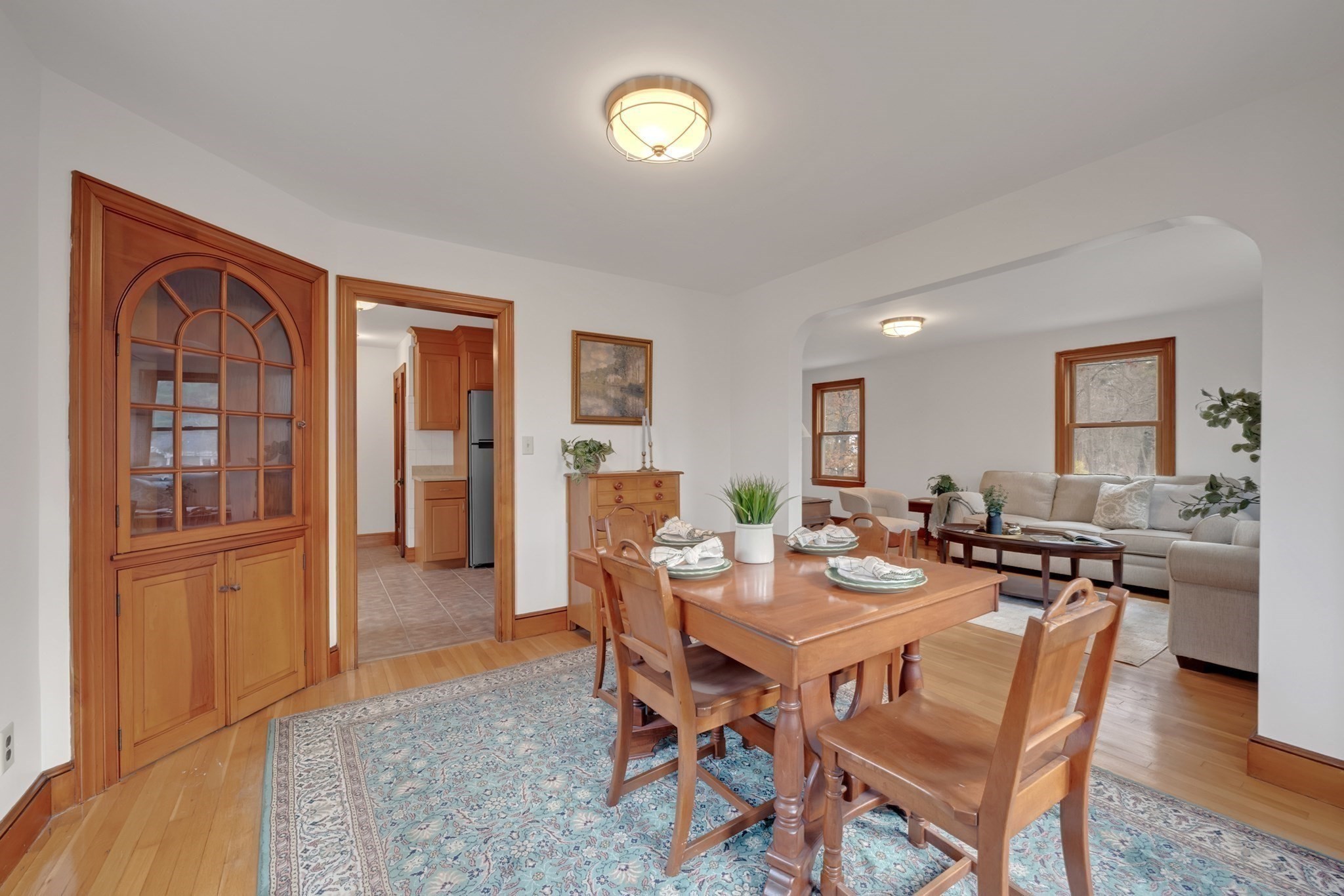37 Pepperell Rd, Groton, MA 01450 - Image 2