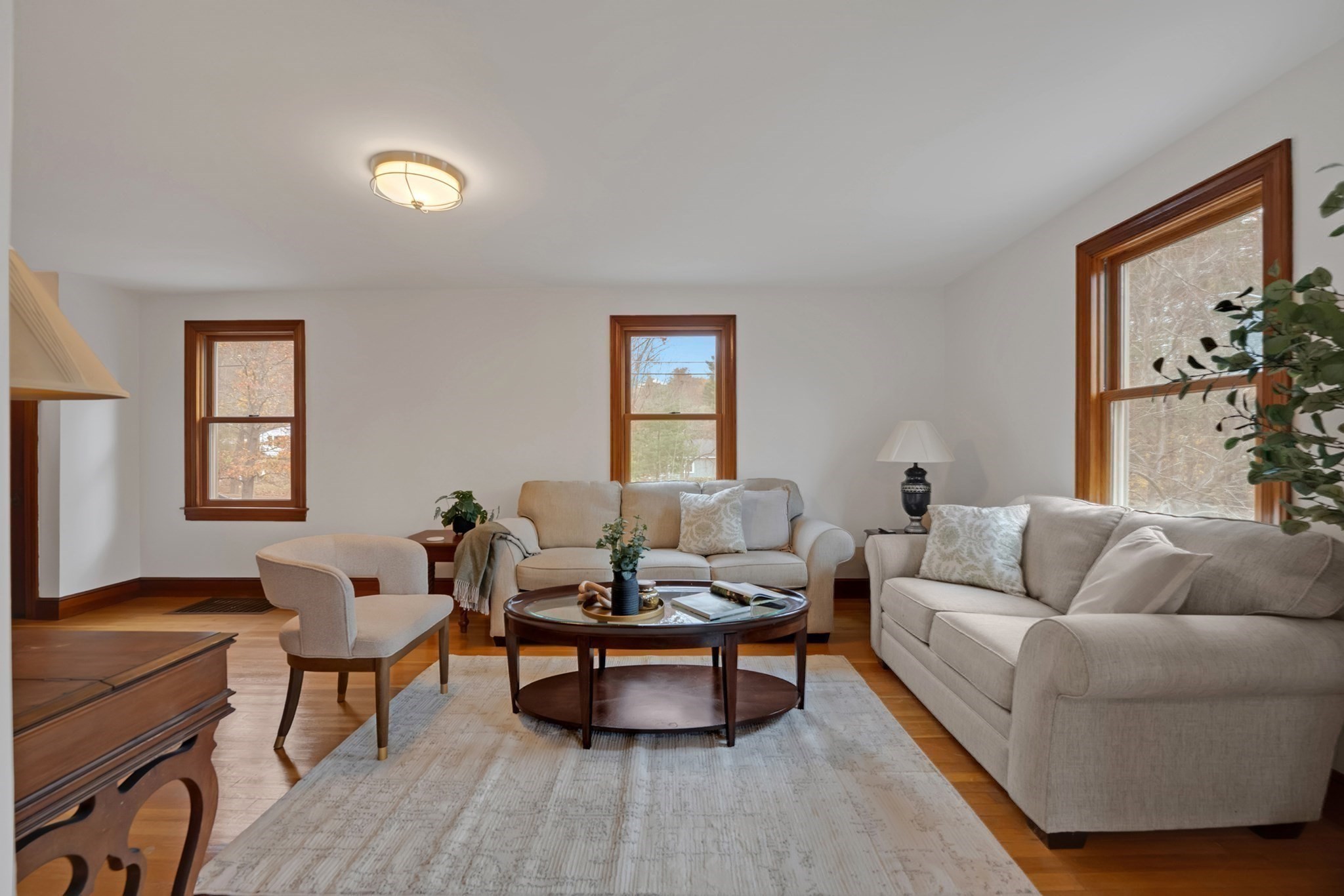 37 Pepperell Rd, Groton, MA 01450 - Image 11