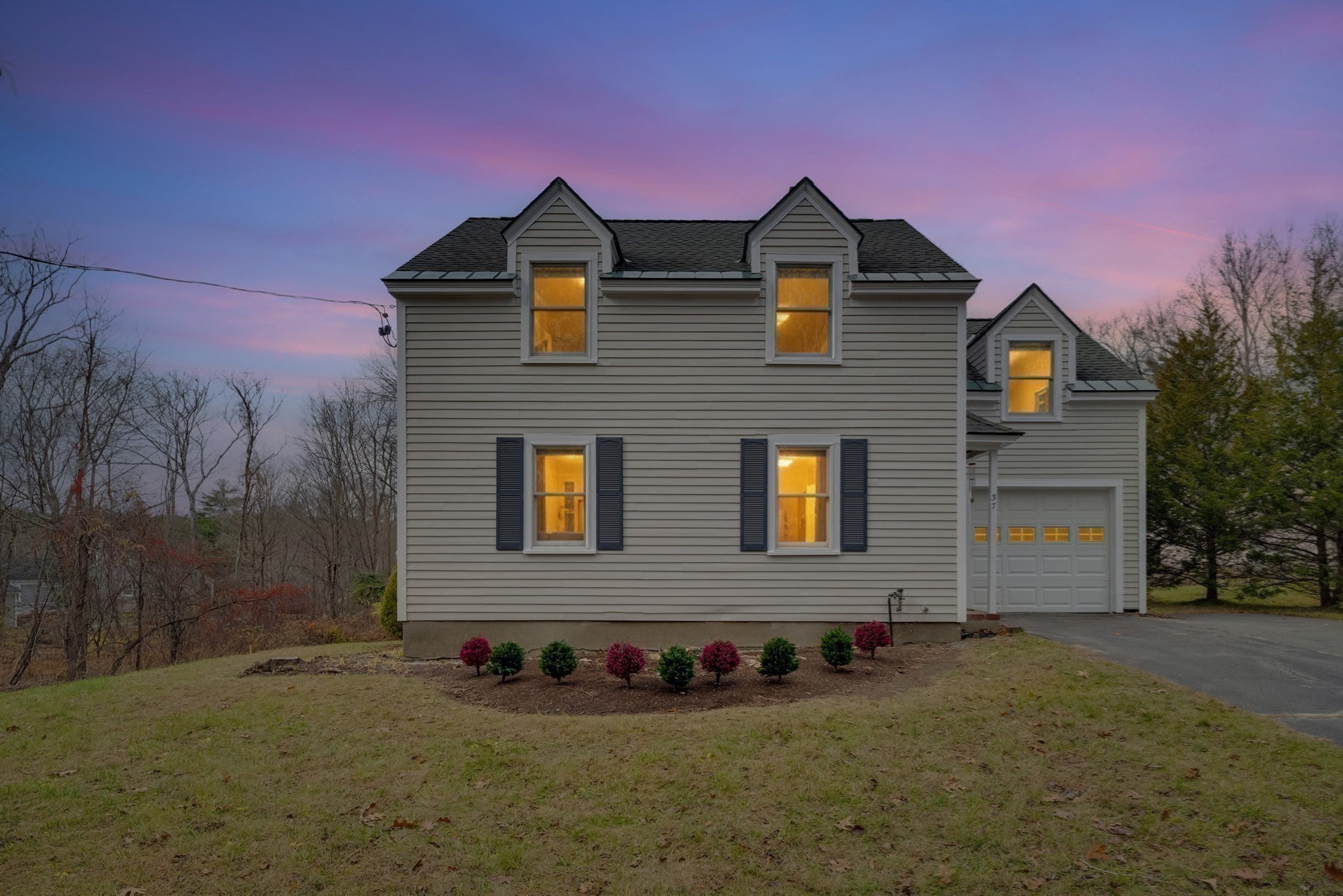 37 Pepperell Rd, Groton, MA 01450 - Image 12