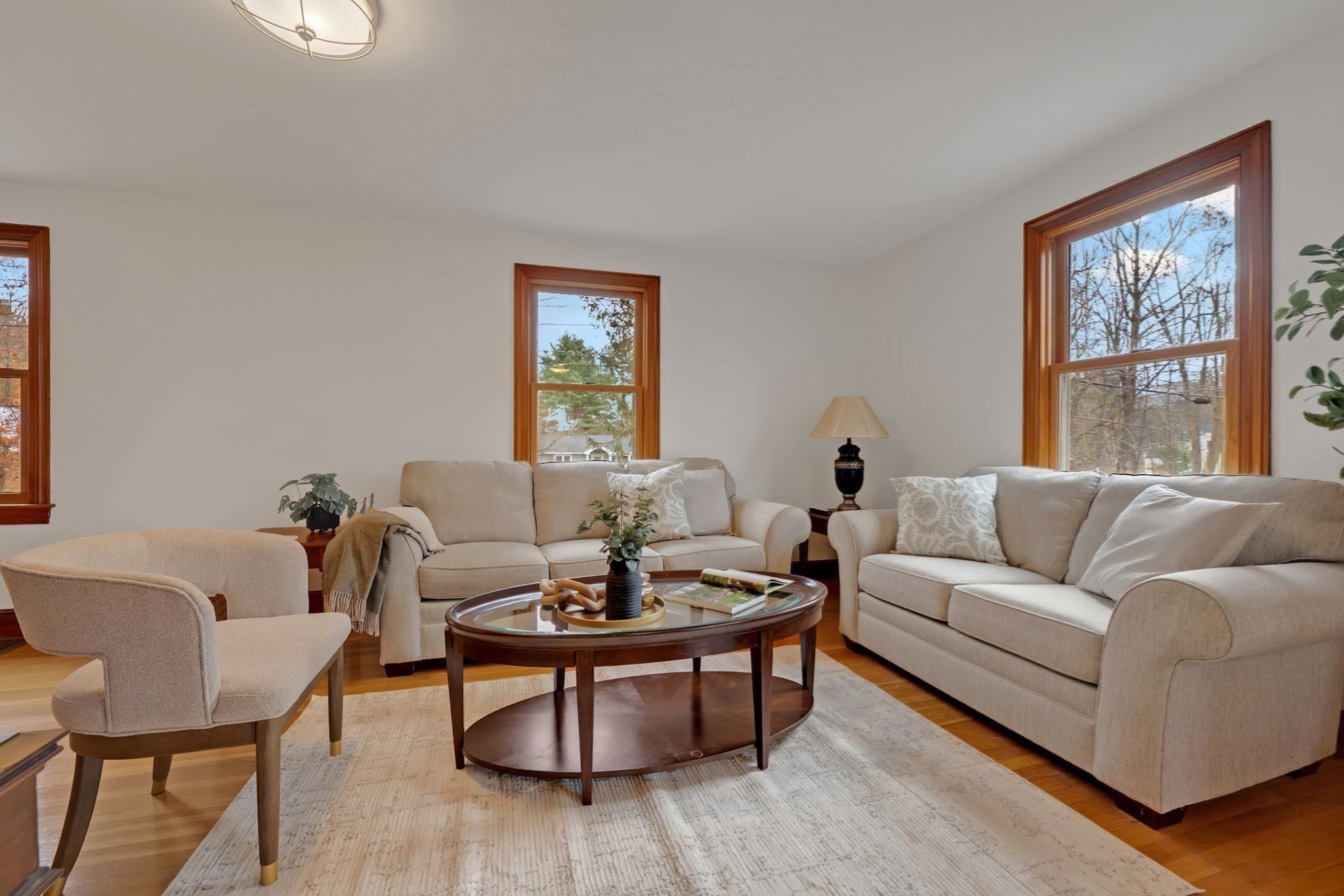 37 Pepperell Rd, Groton, MA 01450 - Image 13